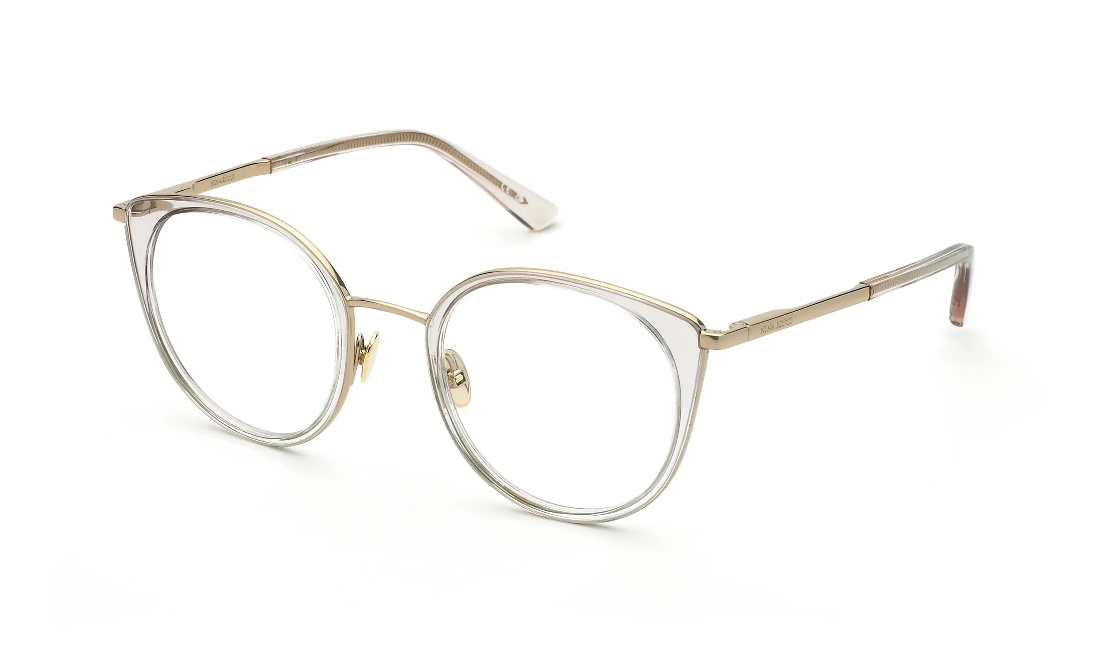 Nina Ricci