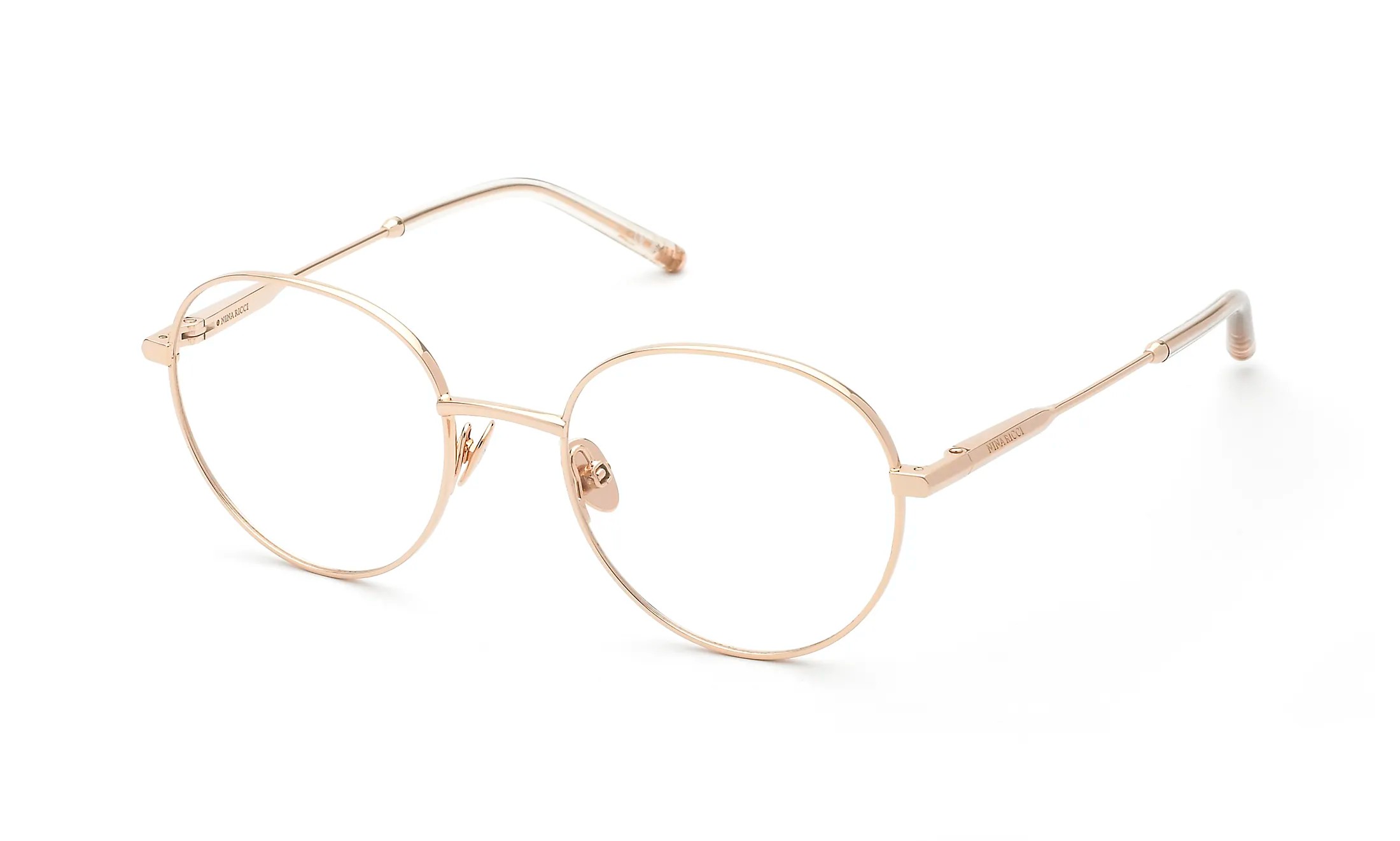 Nina Ricci