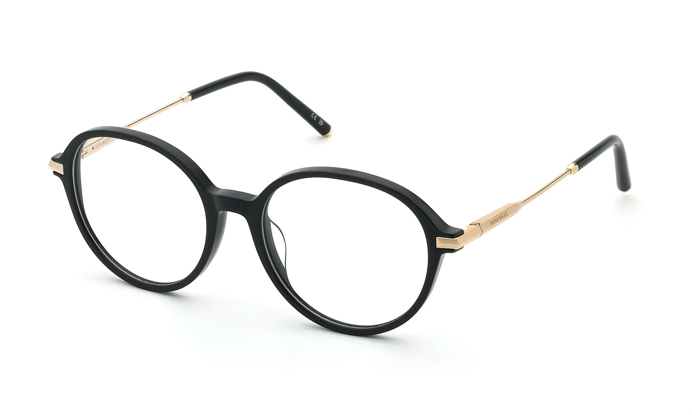 Nina Ricci