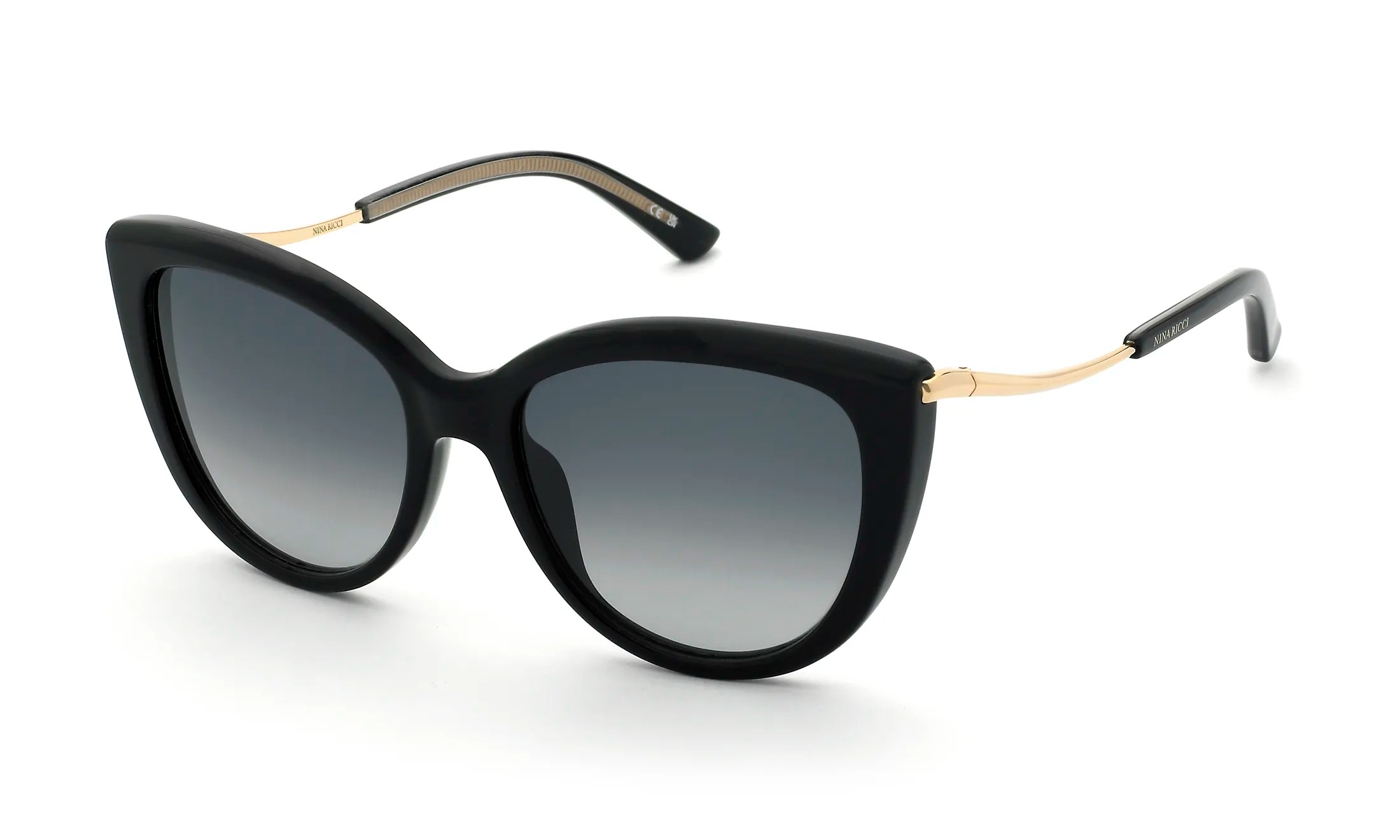 Nina Ricci