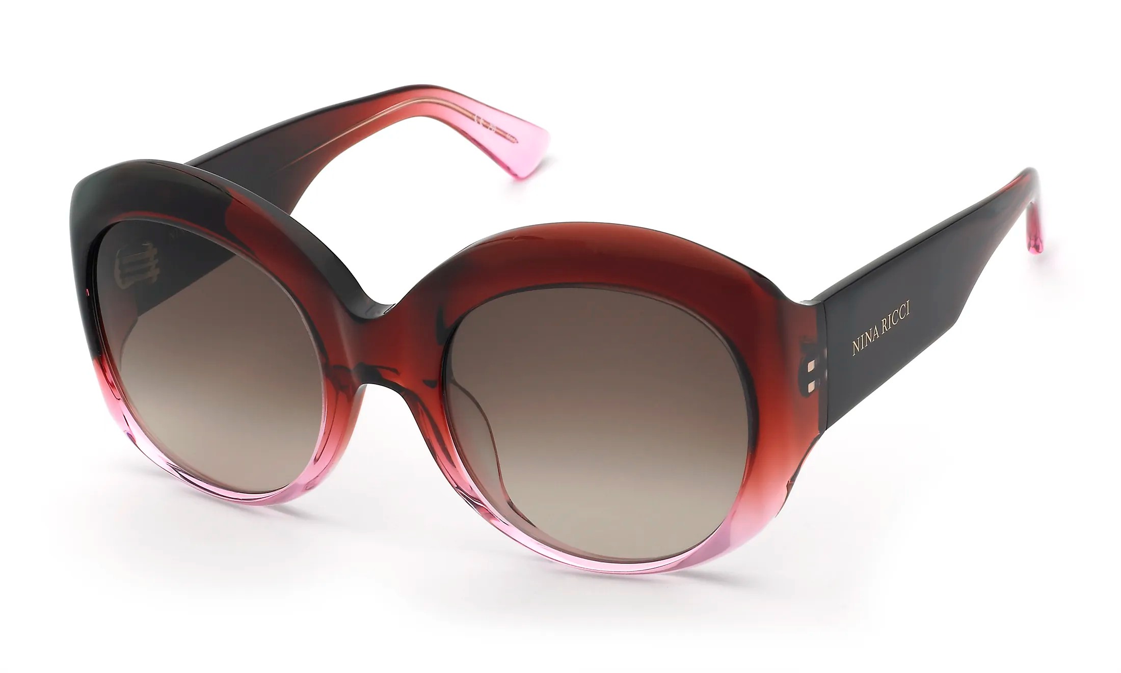 Nina Ricci