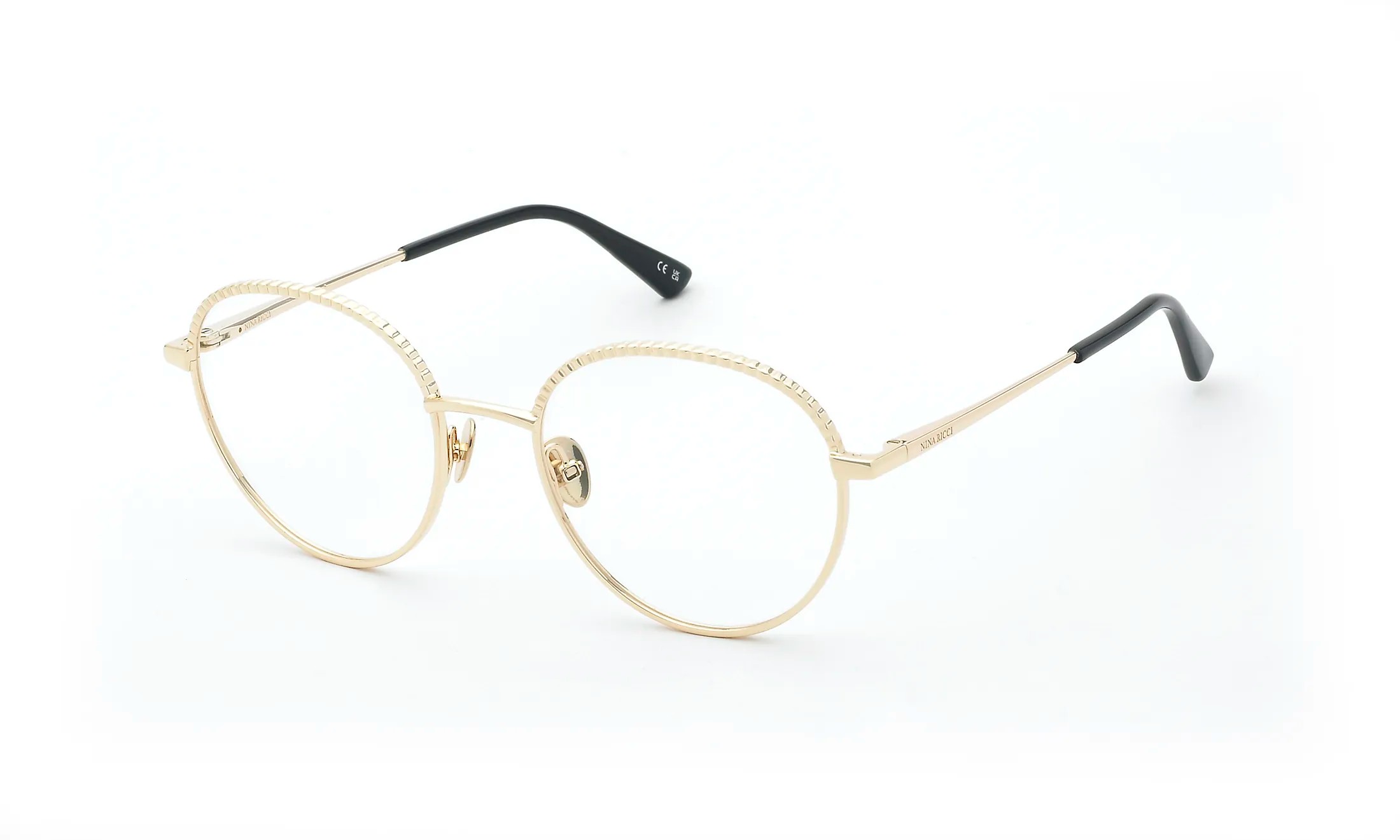 Nina Ricci