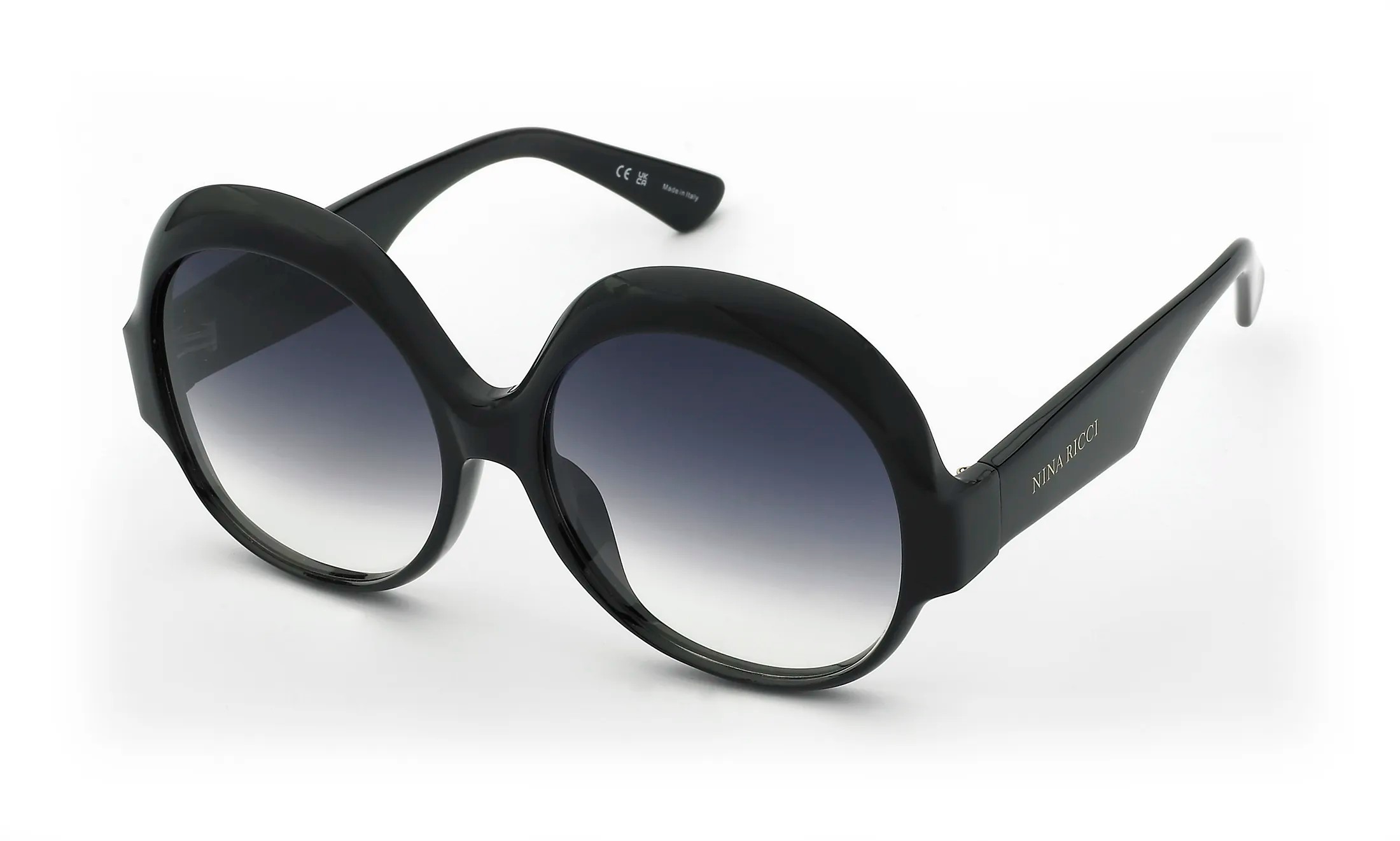 Nina Ricci