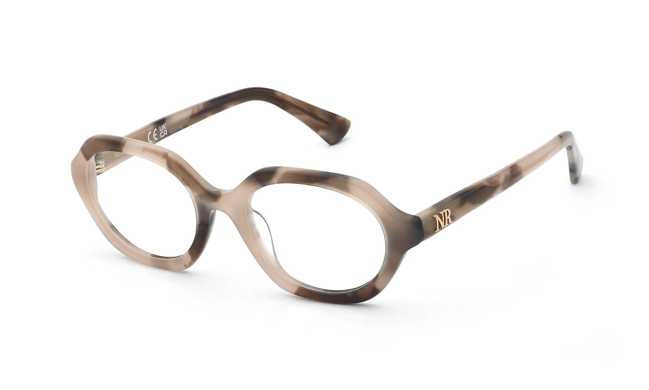 Nina Ricci