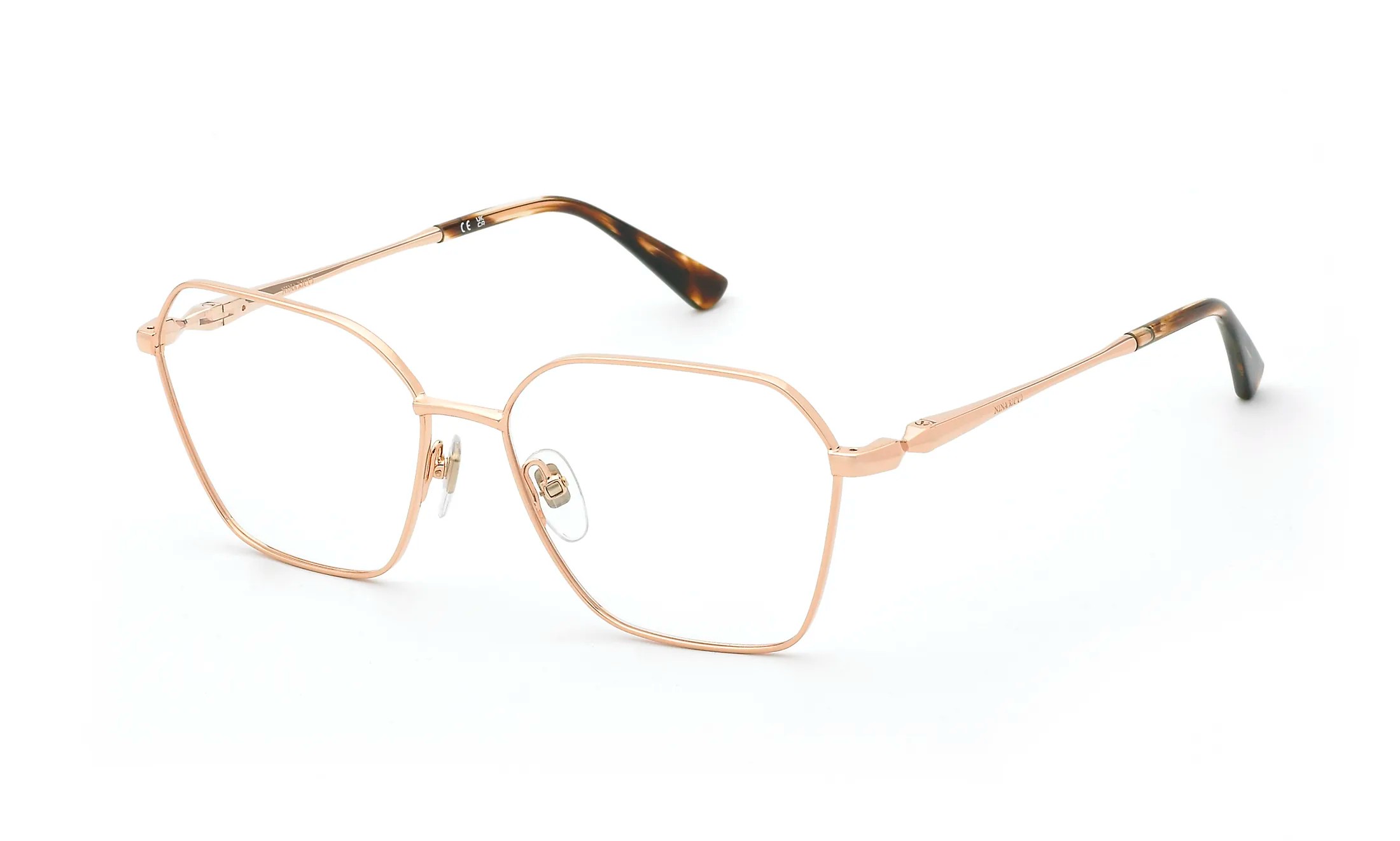 Nina Ricci