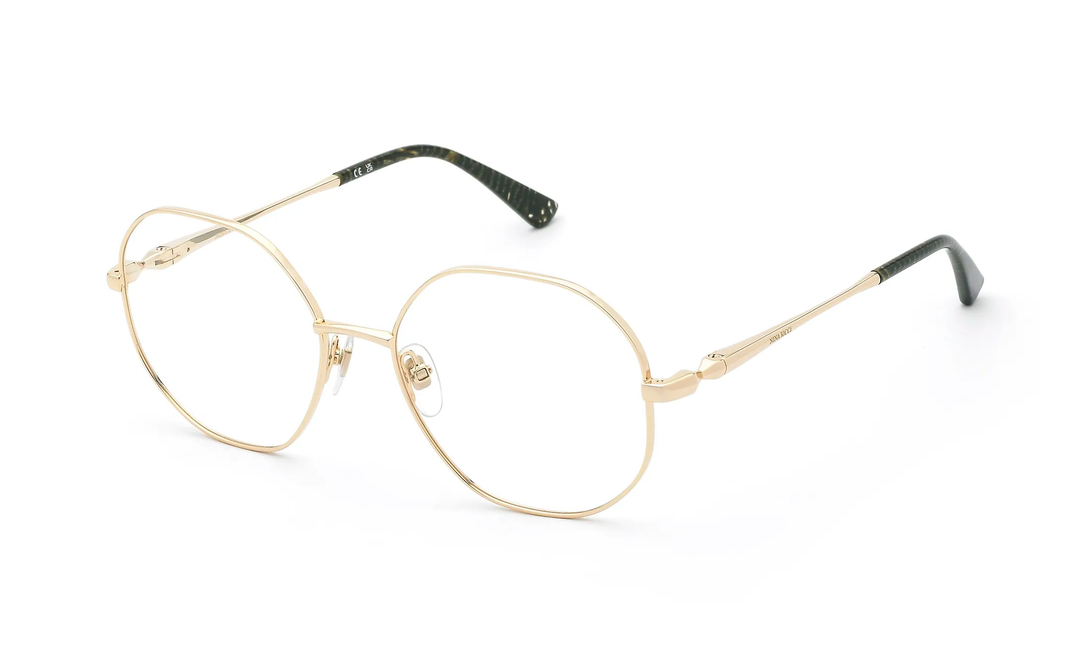 Nina Ricci