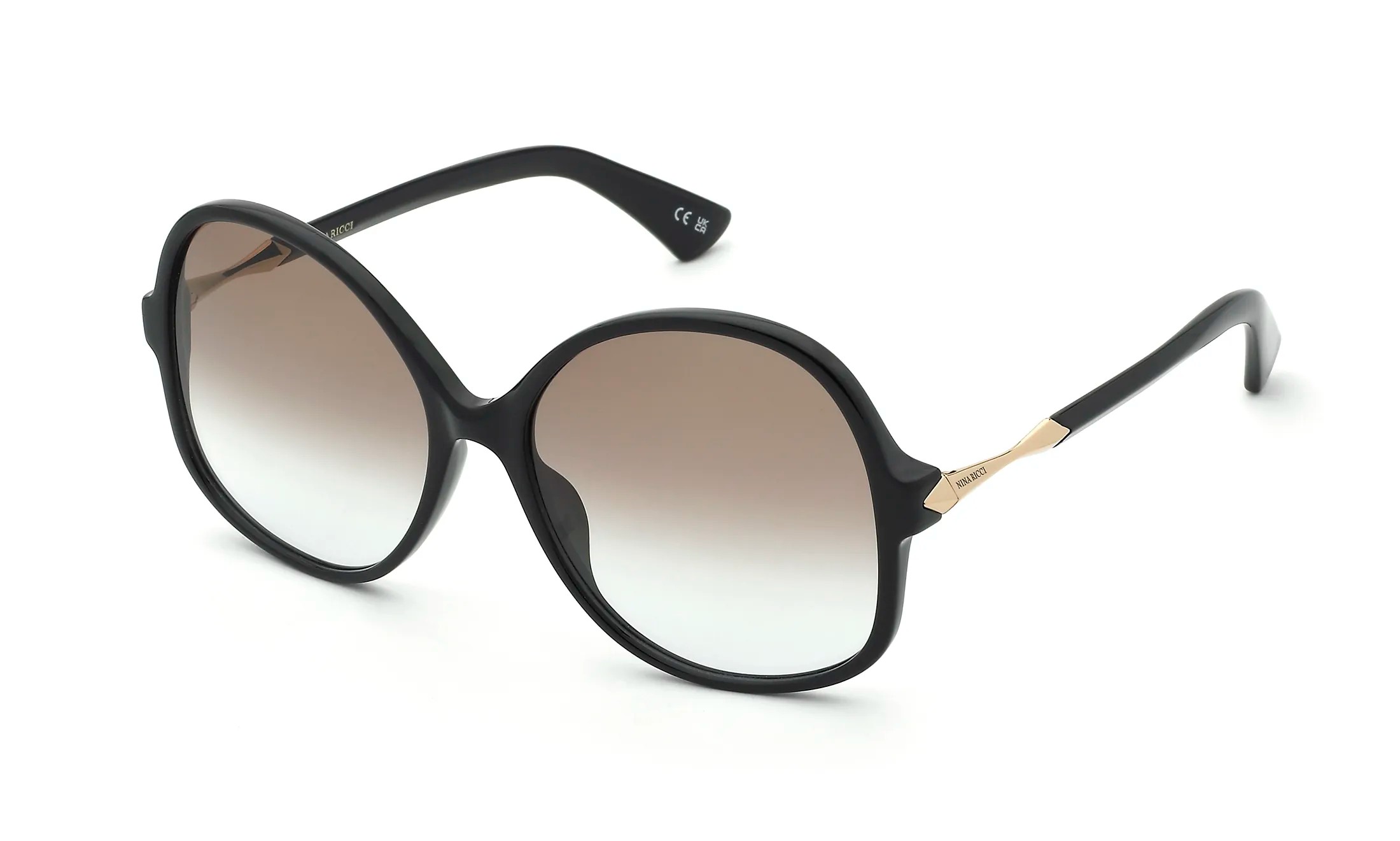 Nina Ricci