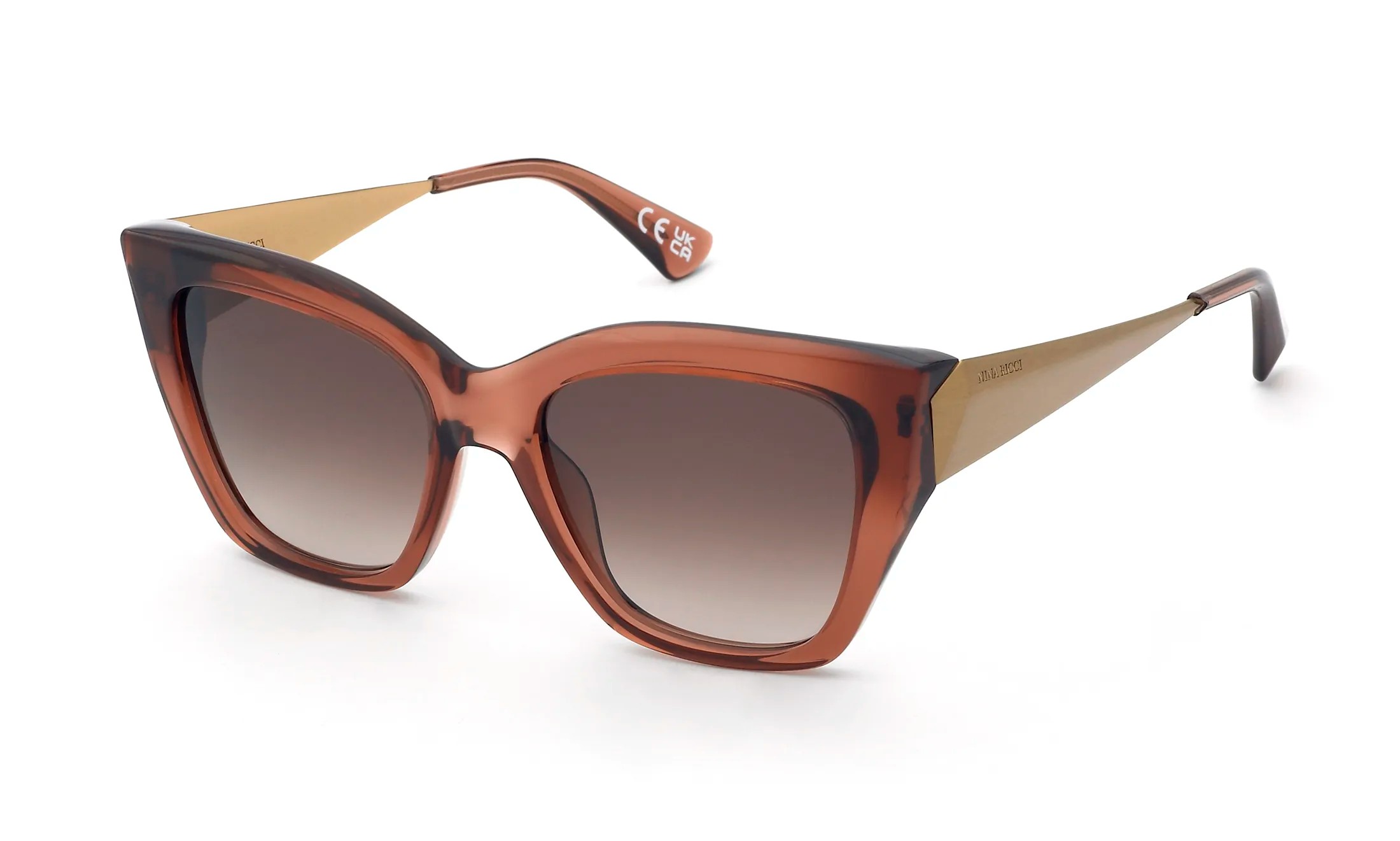 Nina Ricci