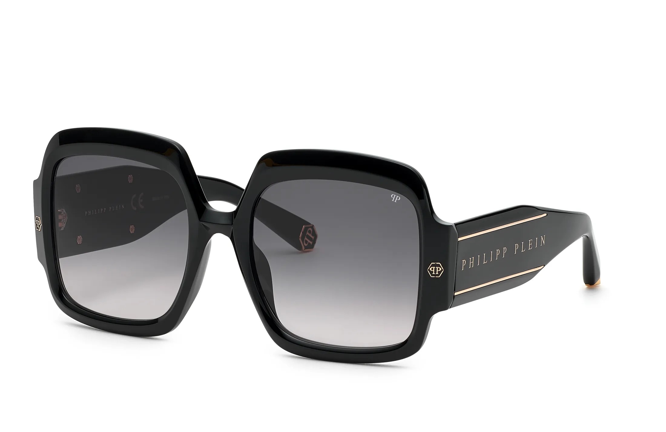 Philipp Plein