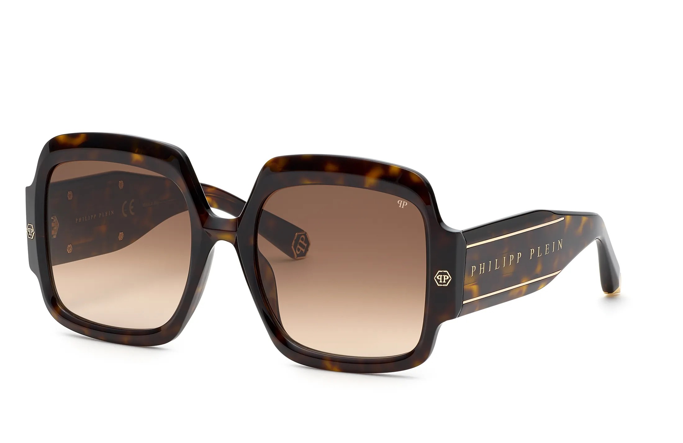 Philipp Plein