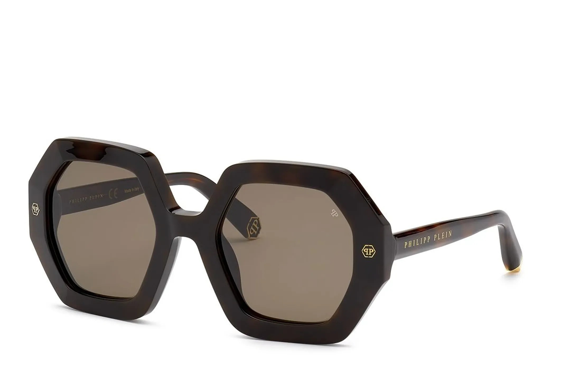 Philipp Plein