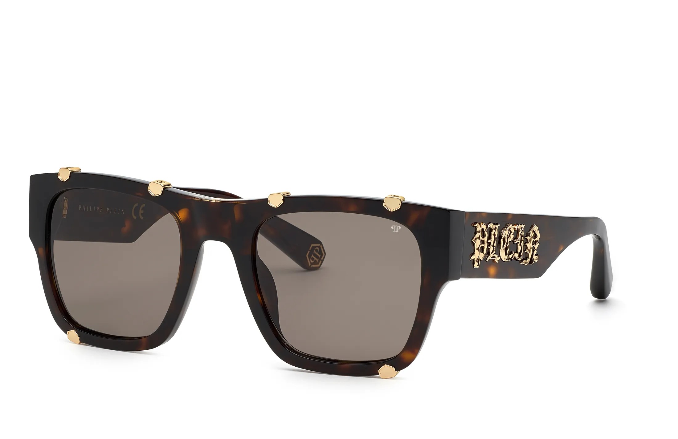 Philipp Plein