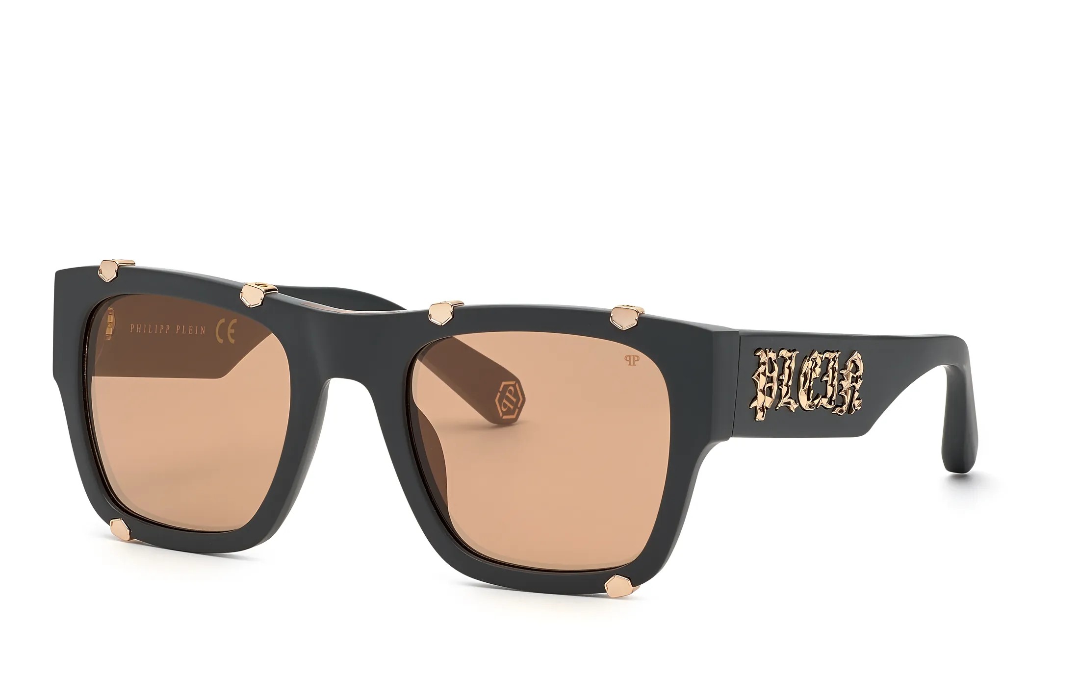 Philipp Plein