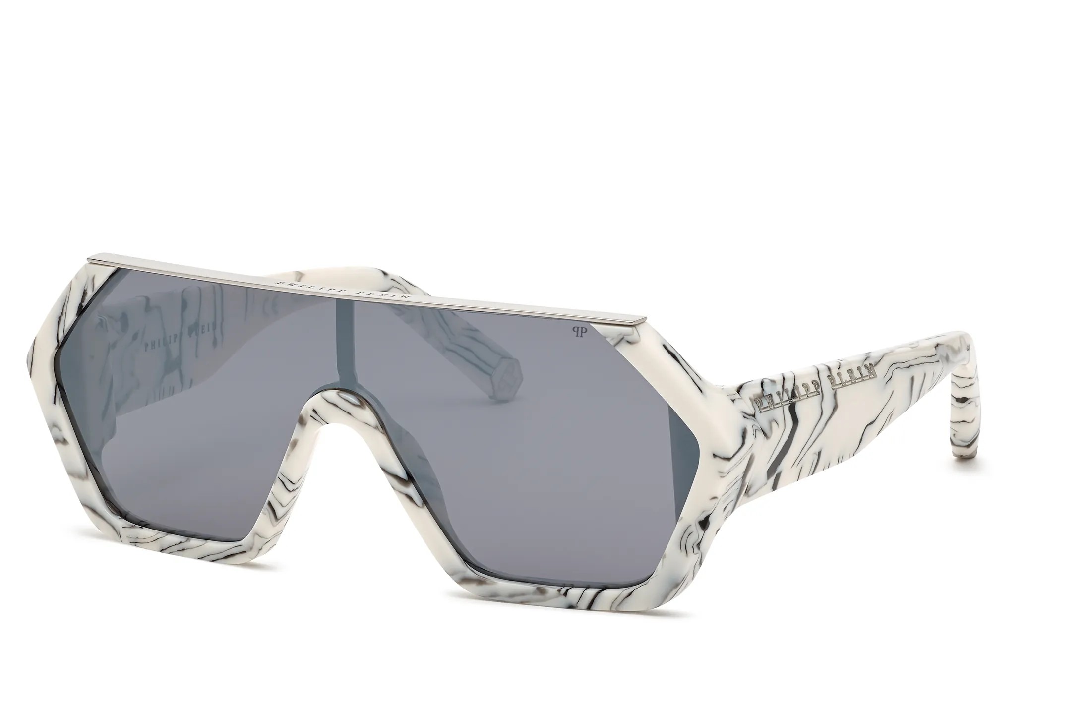 Philipp Plein