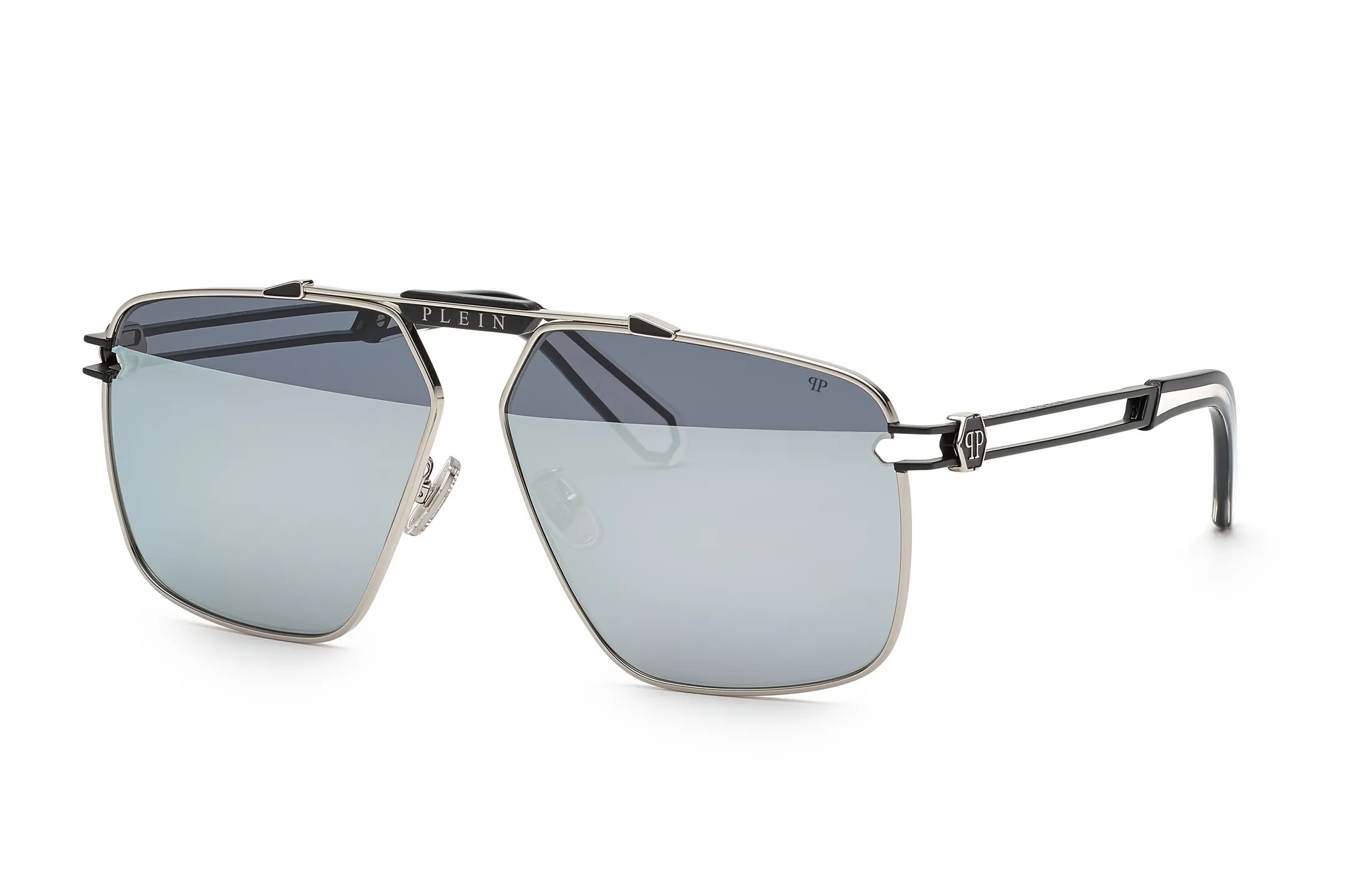 Philipp Plein