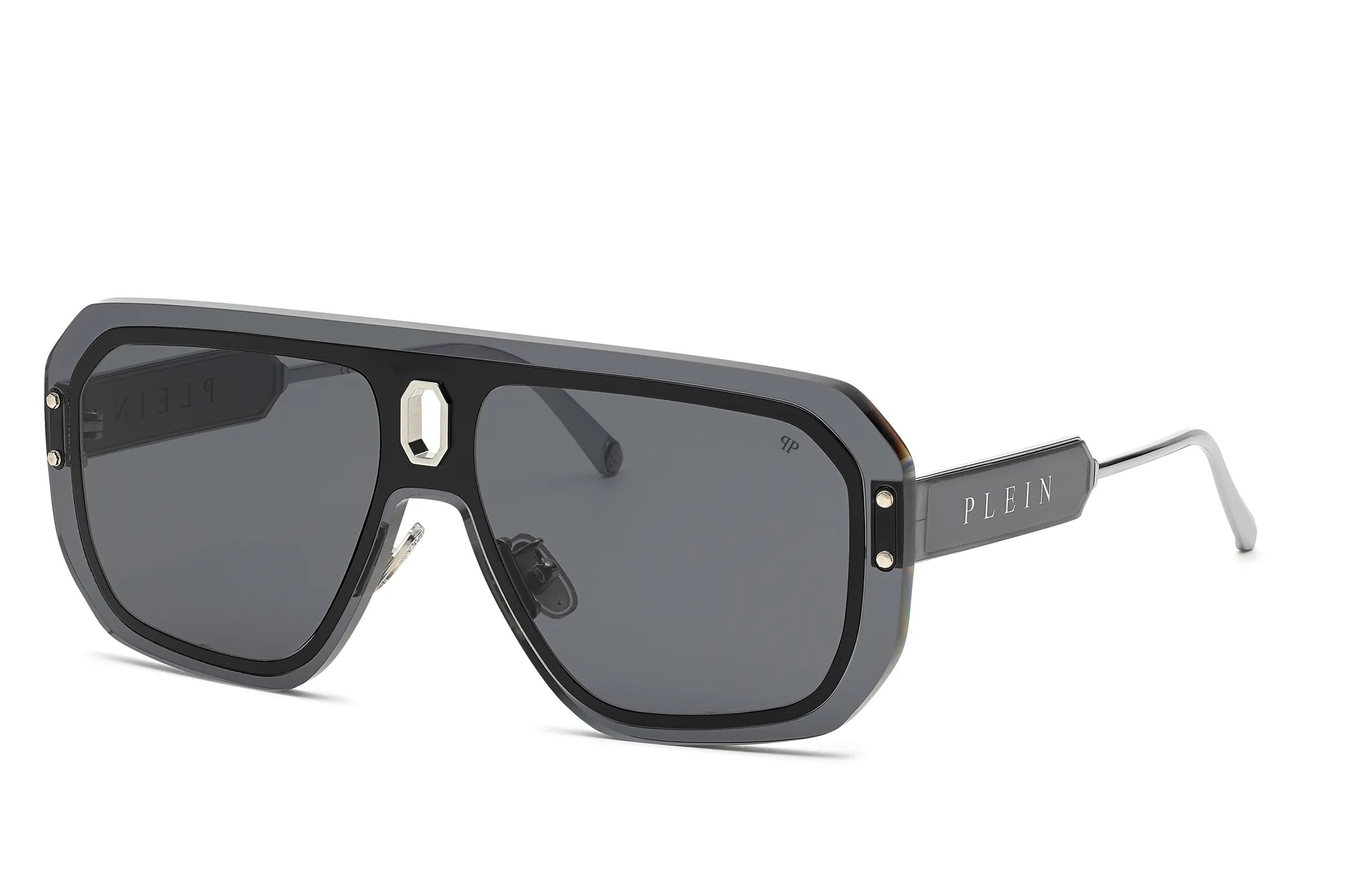 Philipp Plein