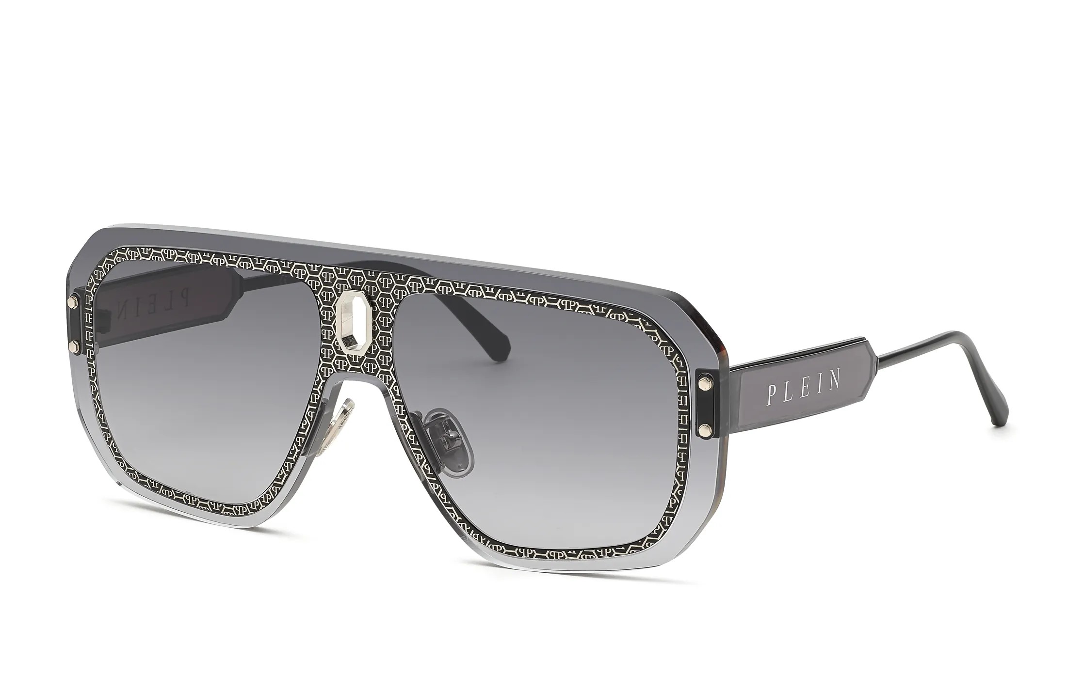 Philipp Plein