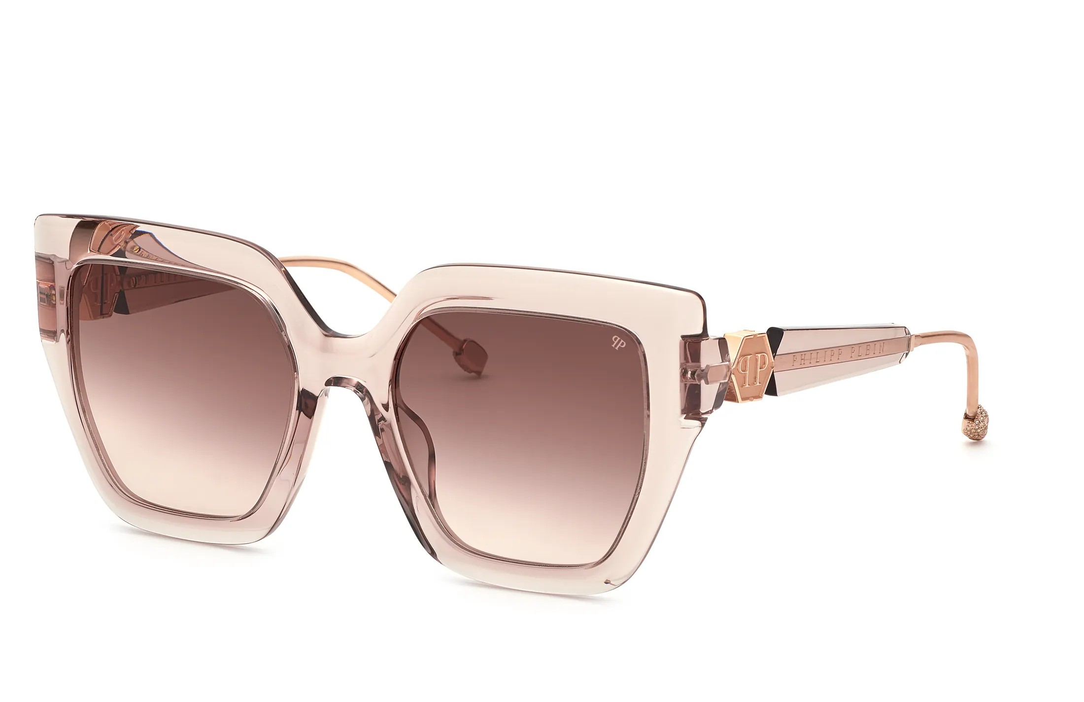 Philipp Plein