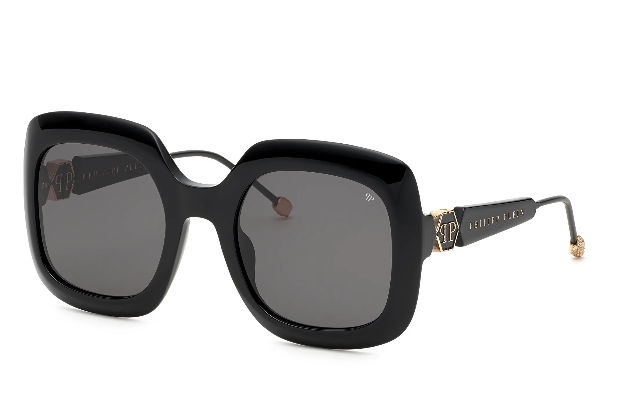 Philipp Plein
