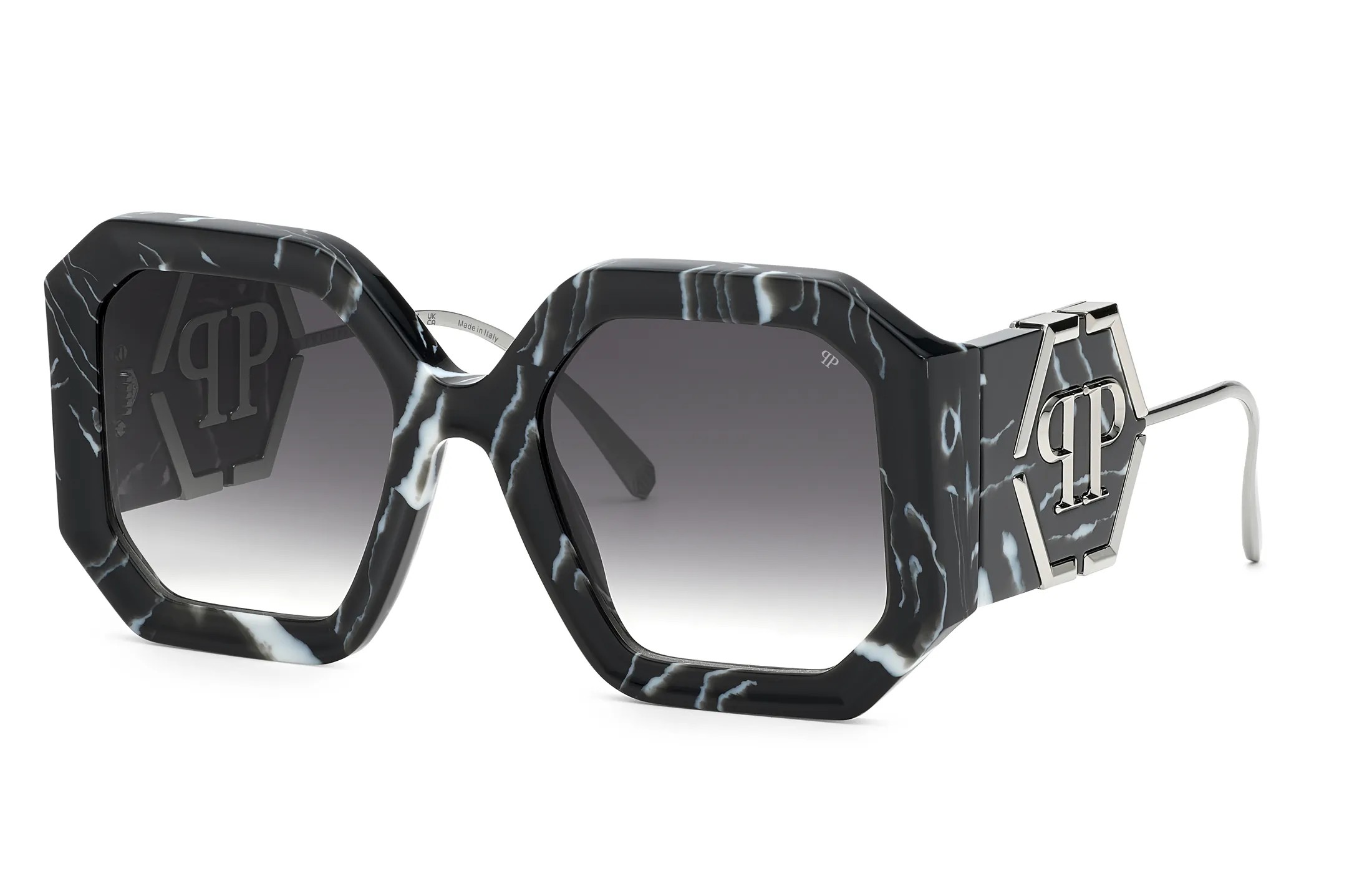 Philipp Plein