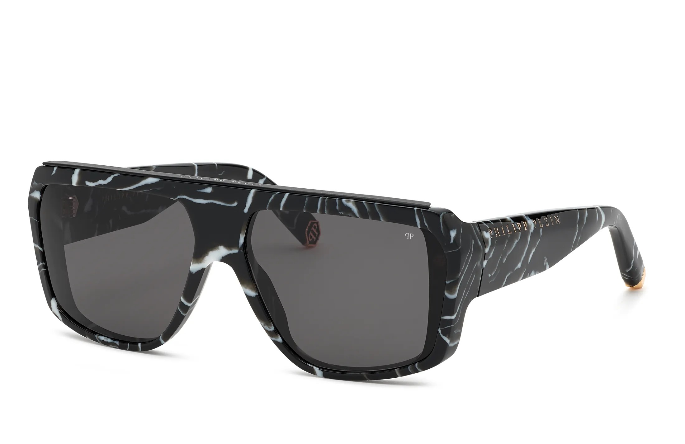 Philipp Plein