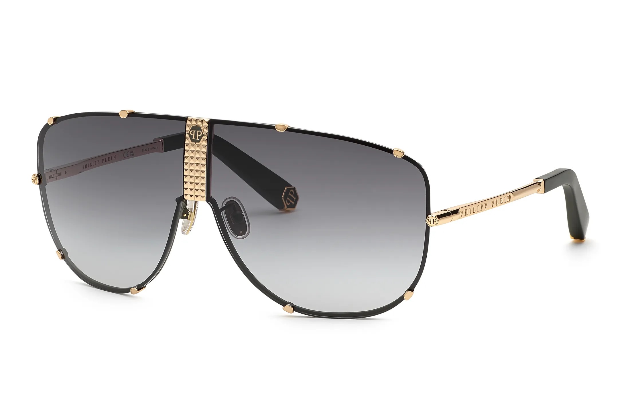 Philipp Plein