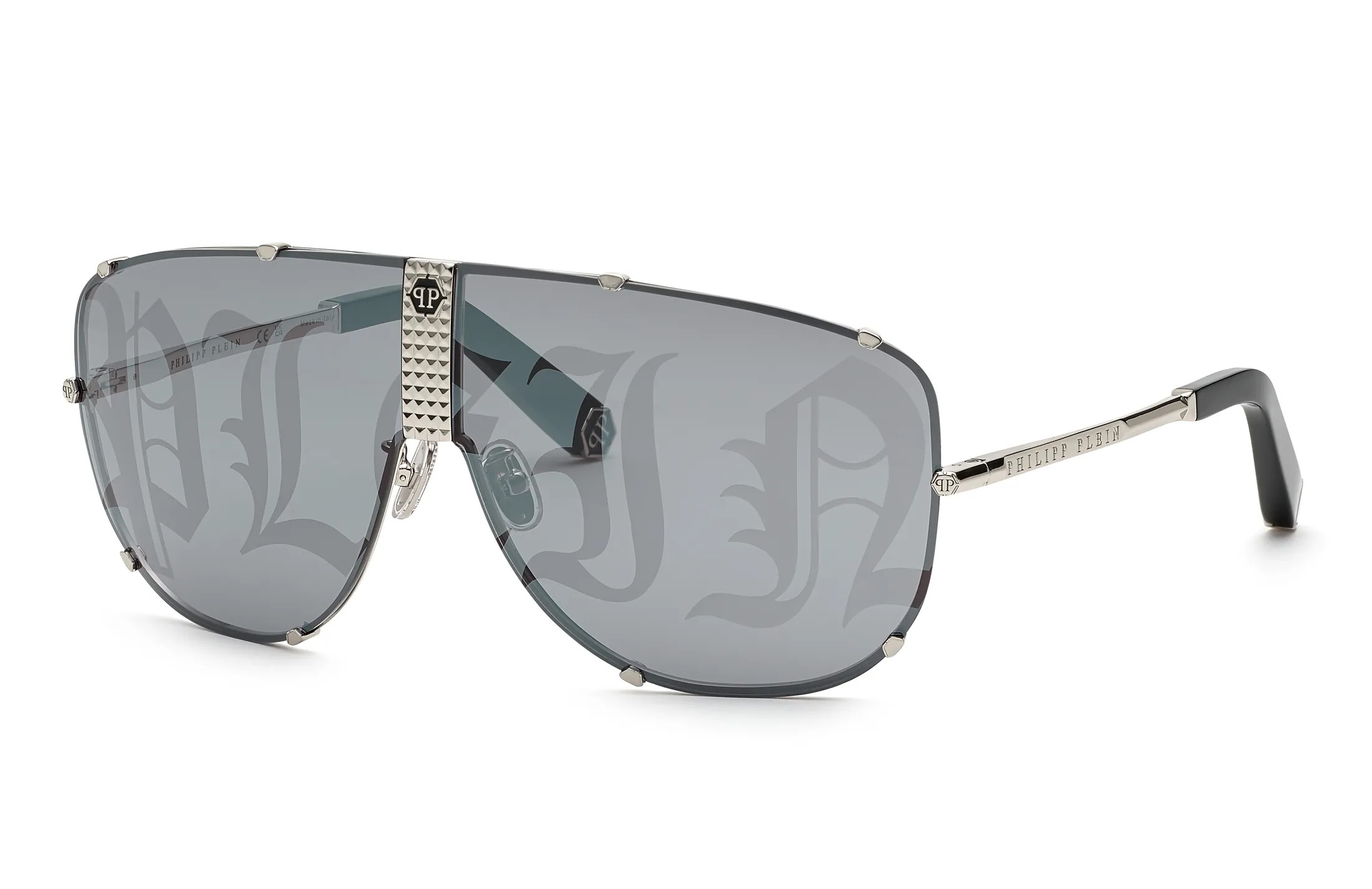 Philipp Plein