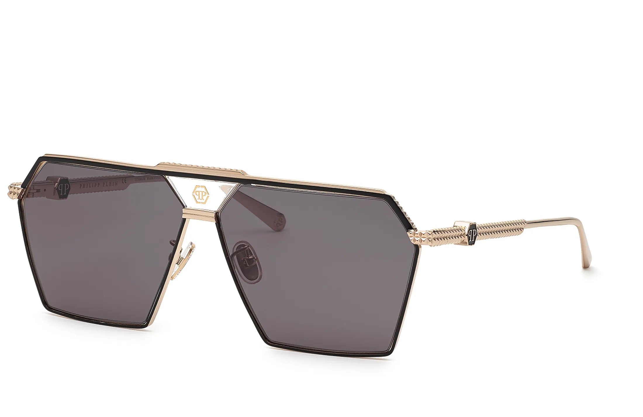 Philipp Plein