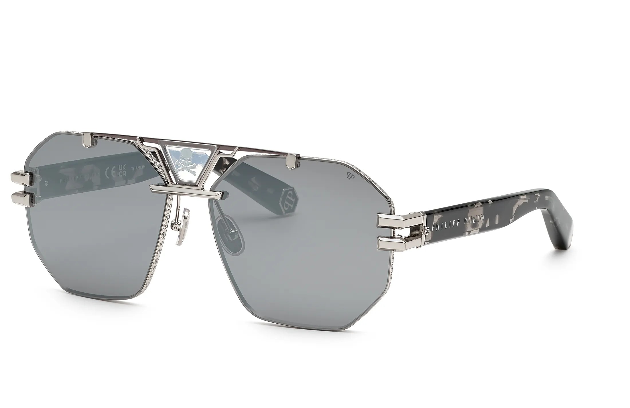Philipp Plein