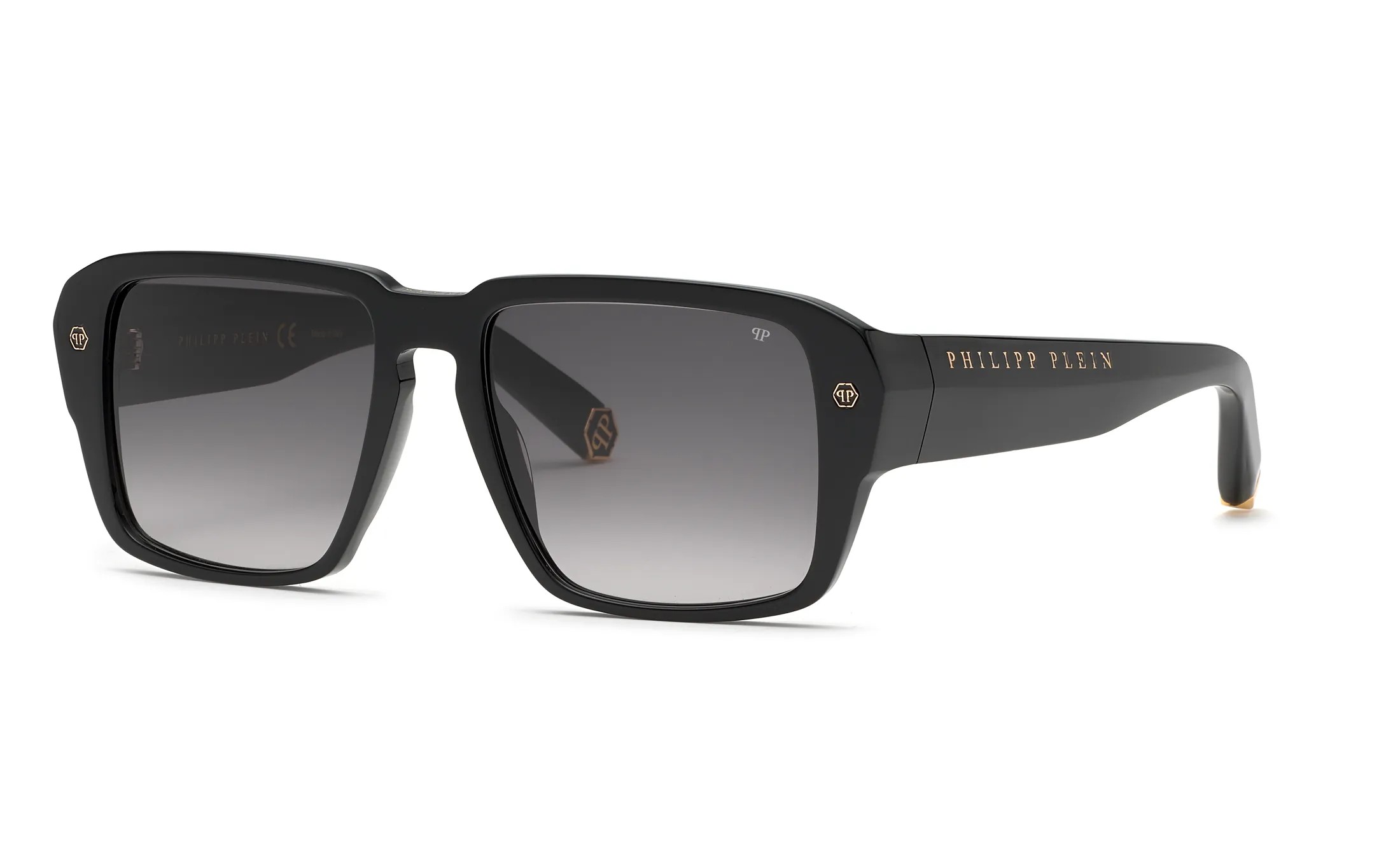 Philipp Plein