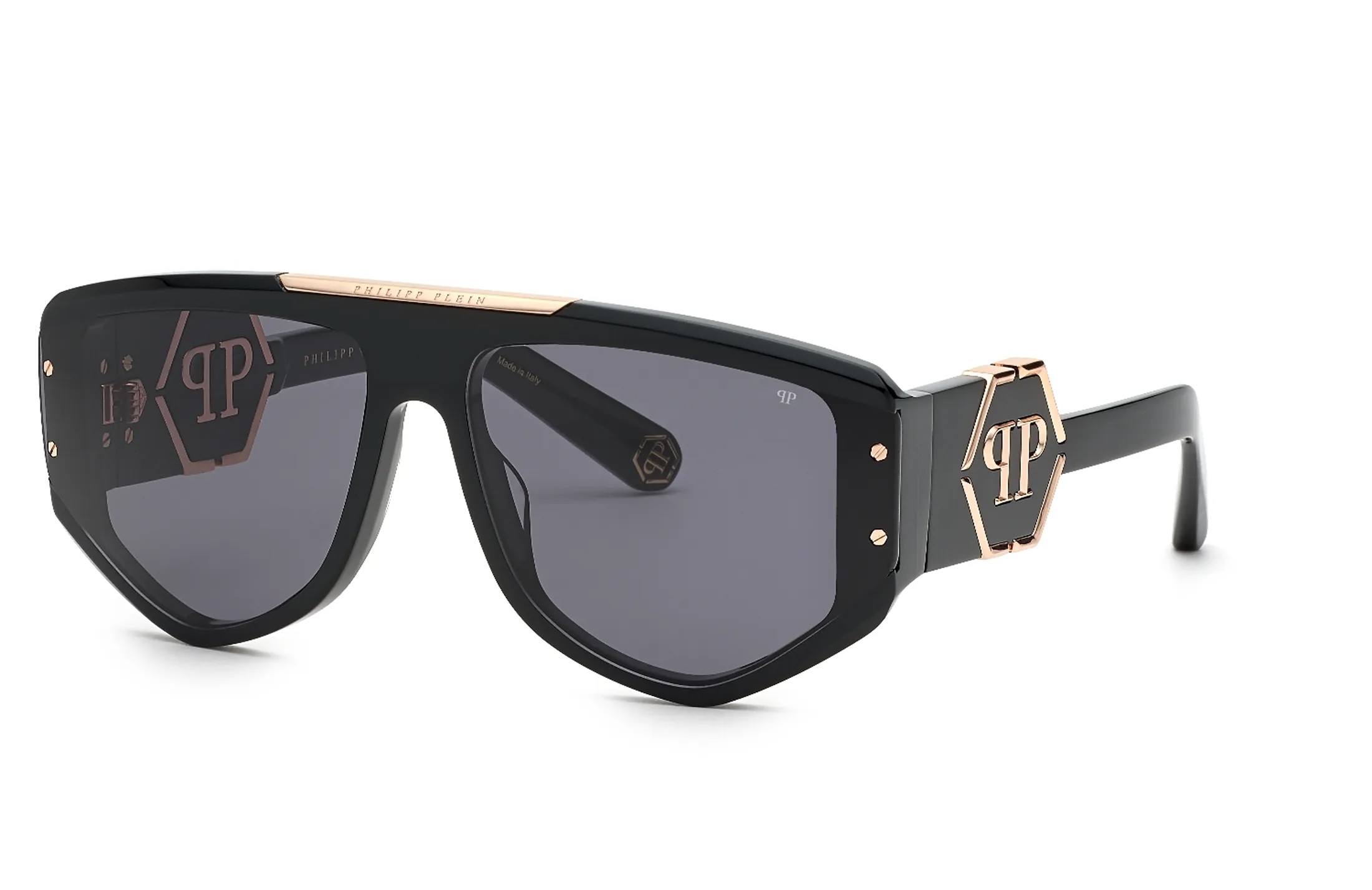 Philipp Plein