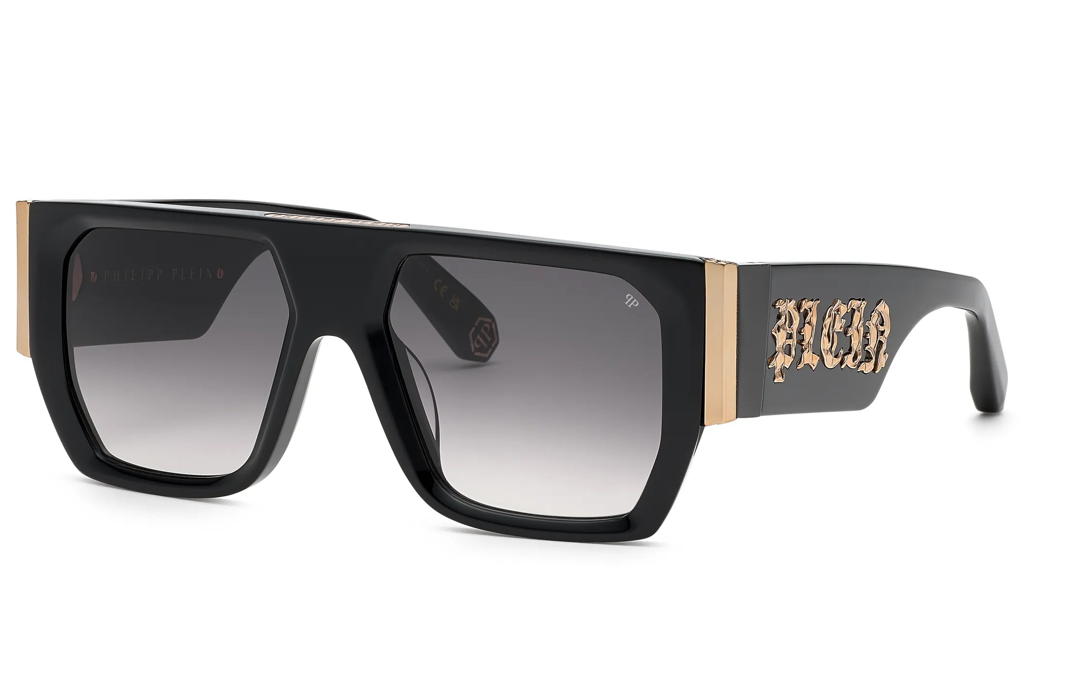 Philipp Plein