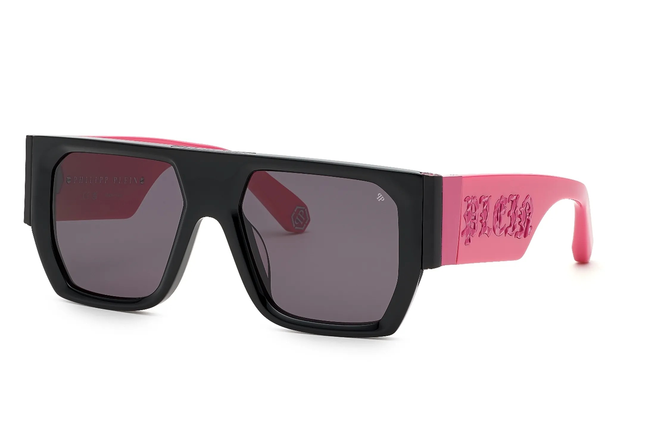 Philipp Plein