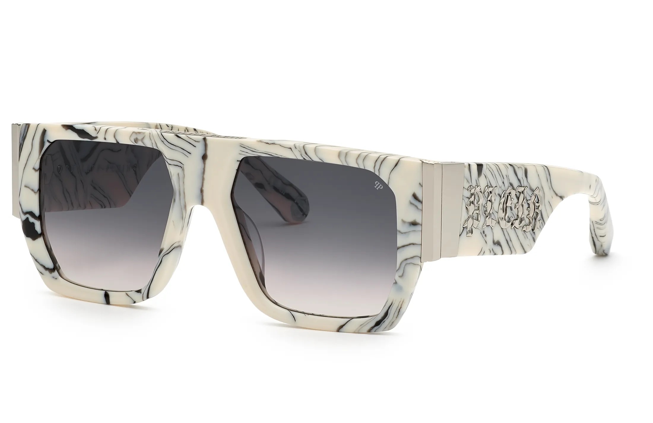 Philipp Plein