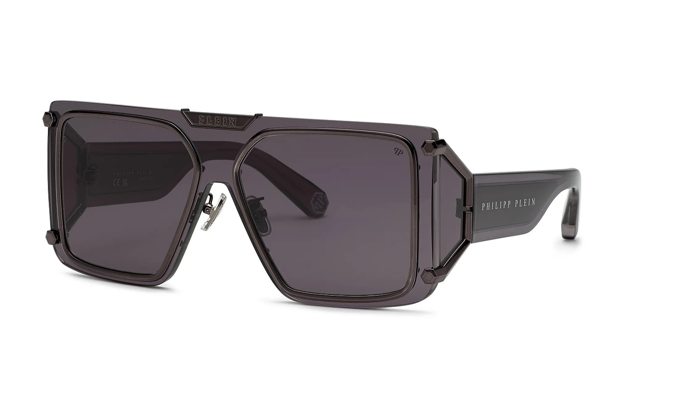 Philipp Plein