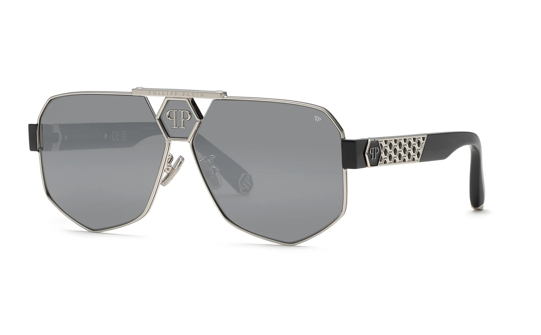 Philipp Plein