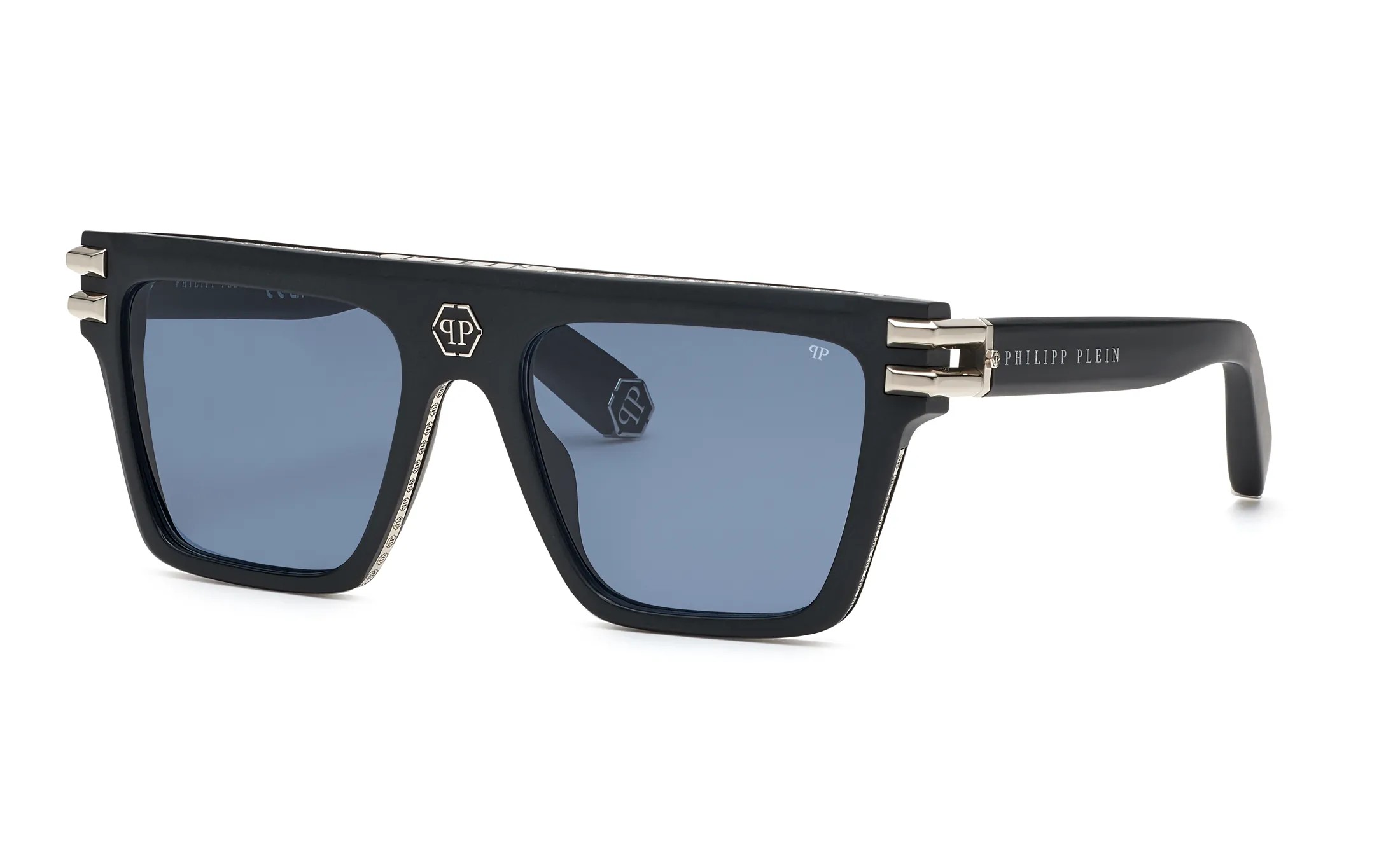 Philipp Plein