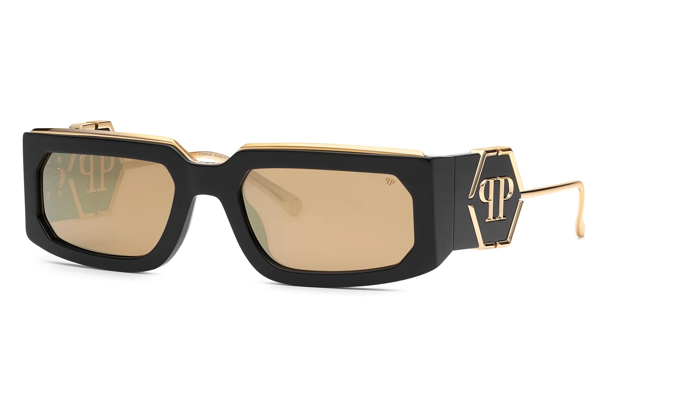 Philipp Plein