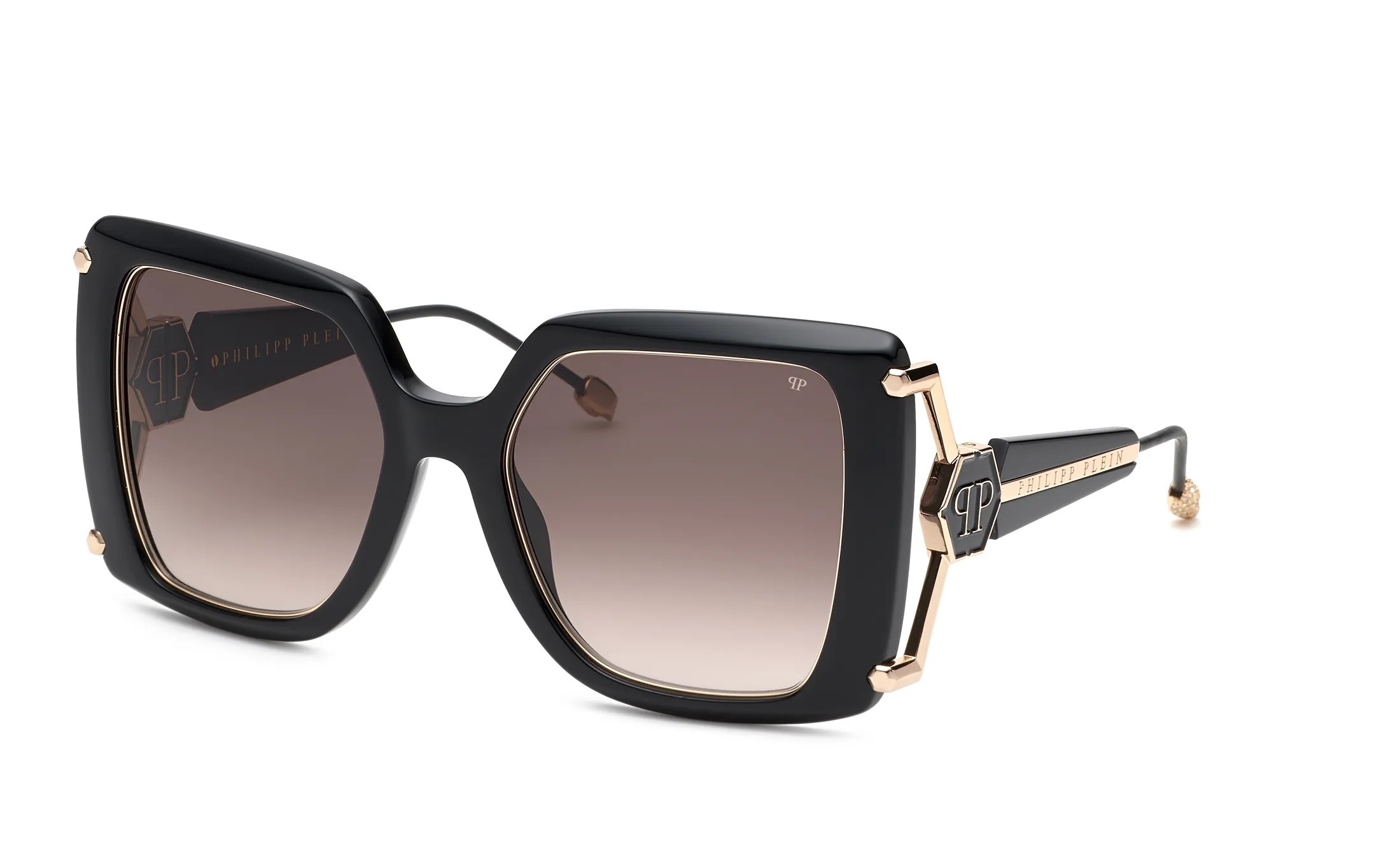 Philipp Plein