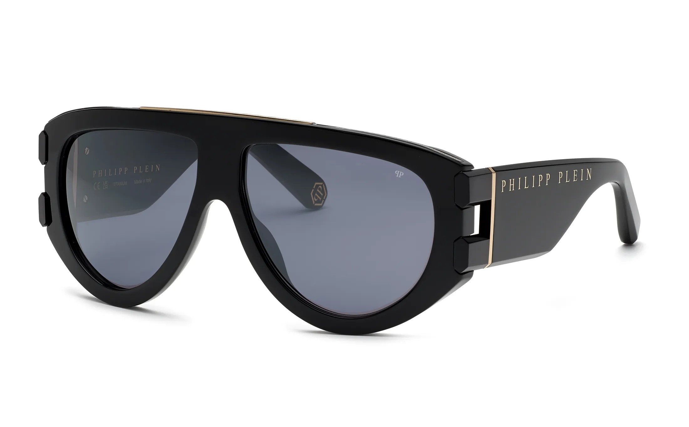 Philipp Plein