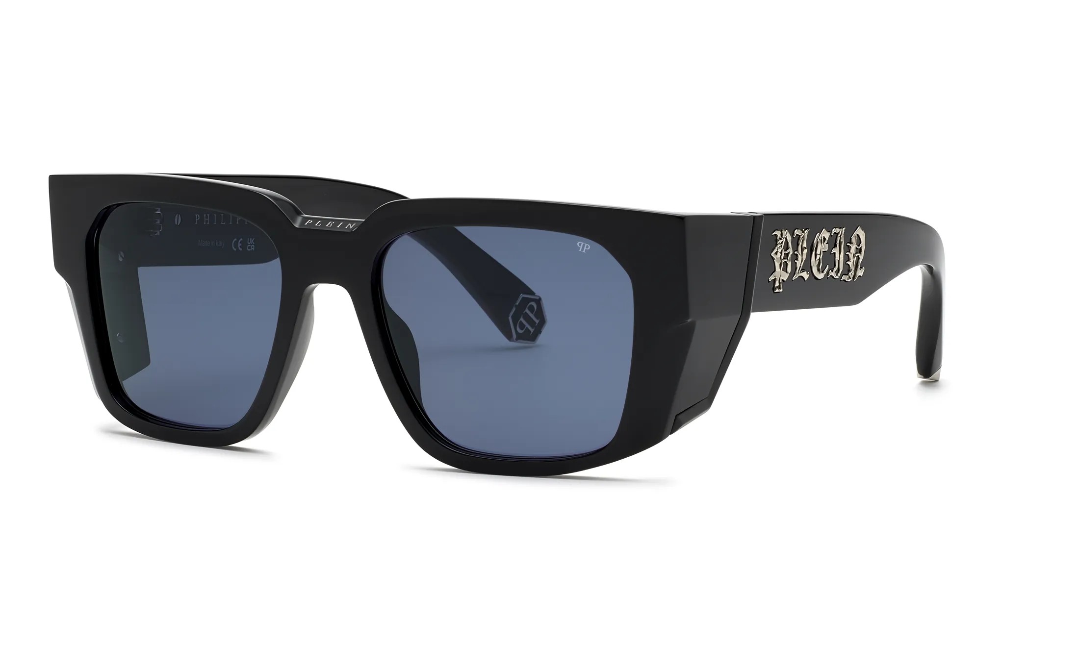 Philipp Plein
