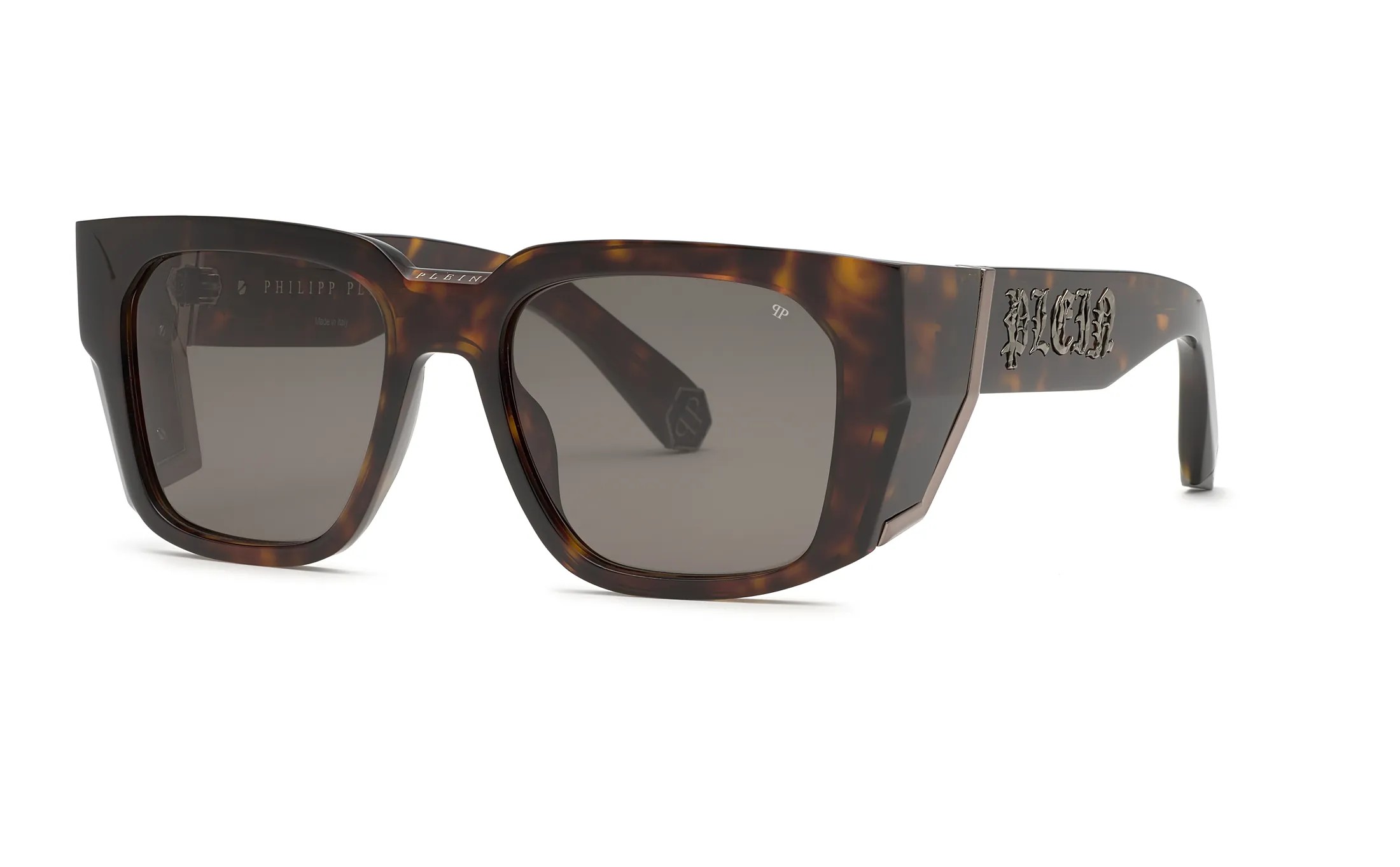 Philipp Plein