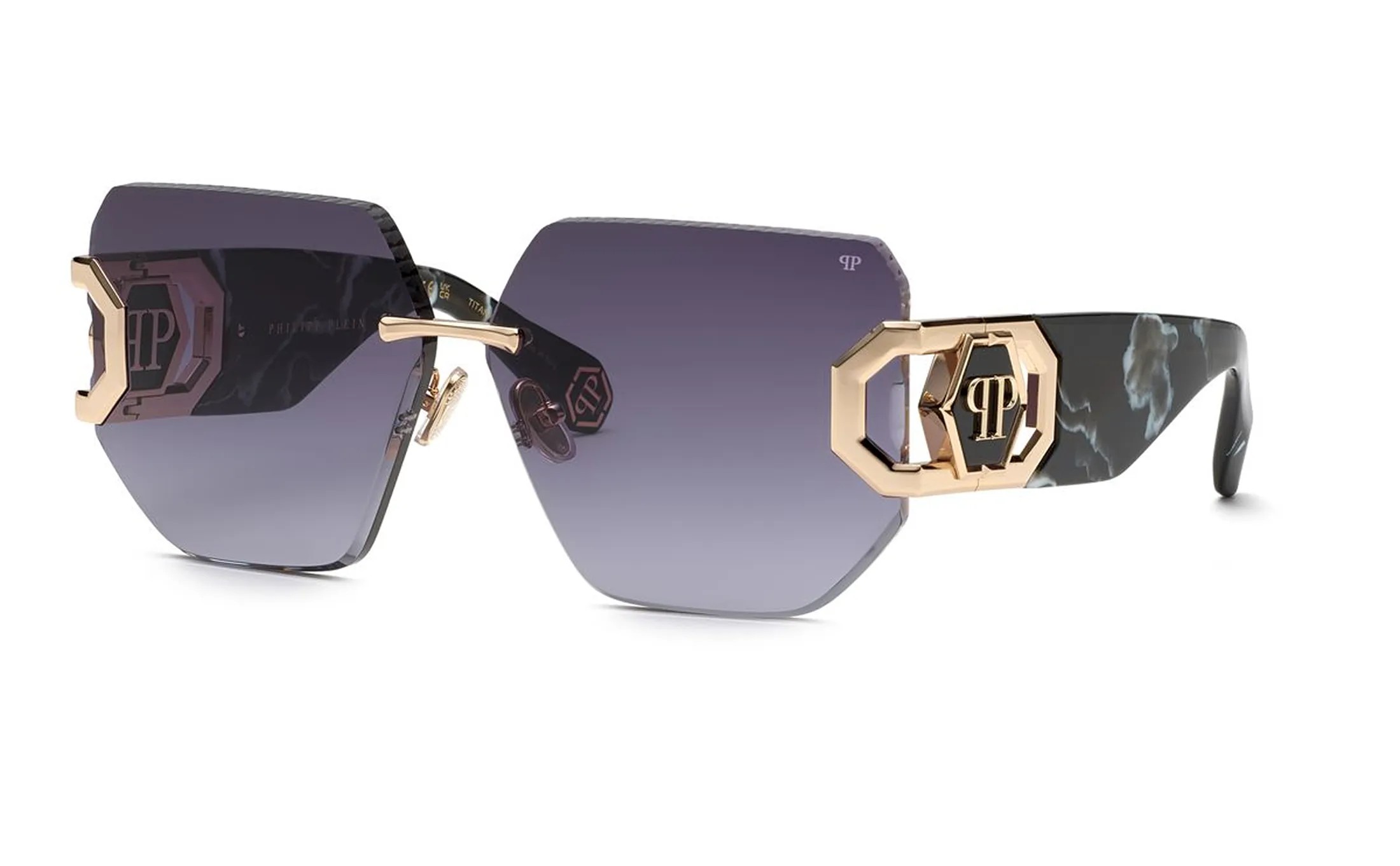 Philipp Plein