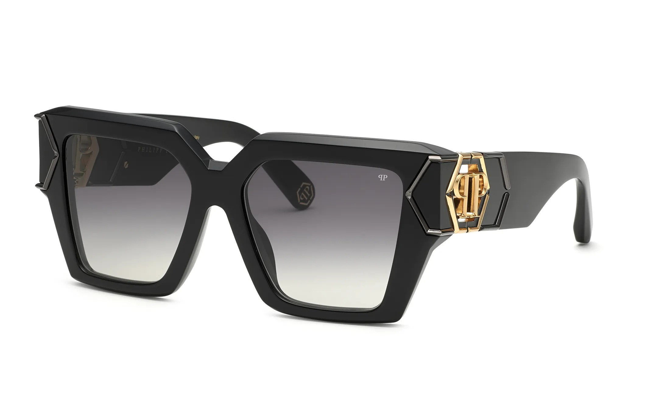 Philipp Plein