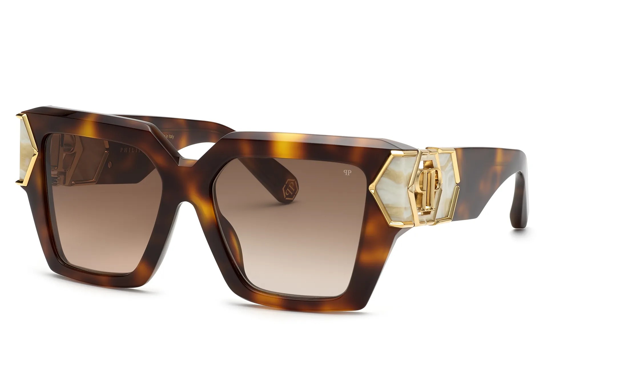 Philipp Plein