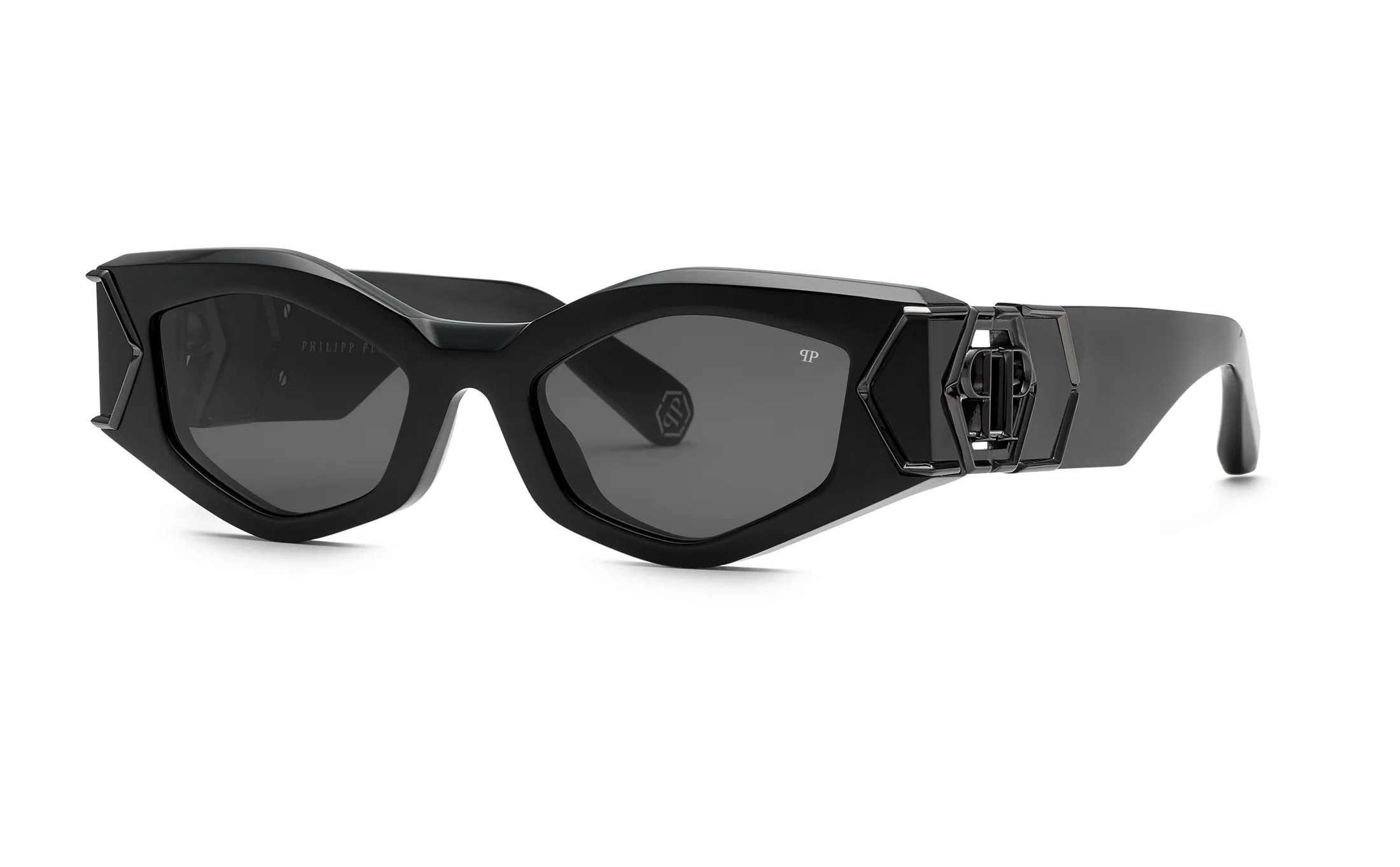 Philipp Plein