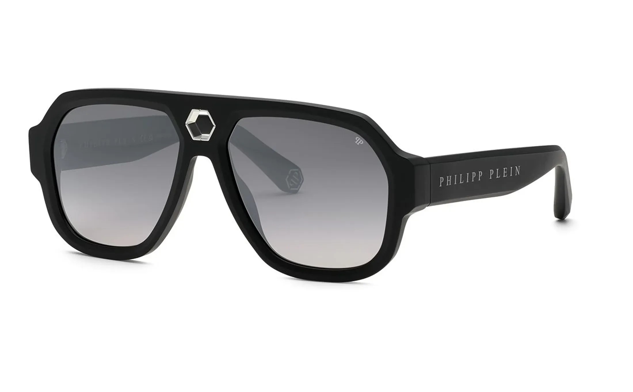 Philipp Plein
