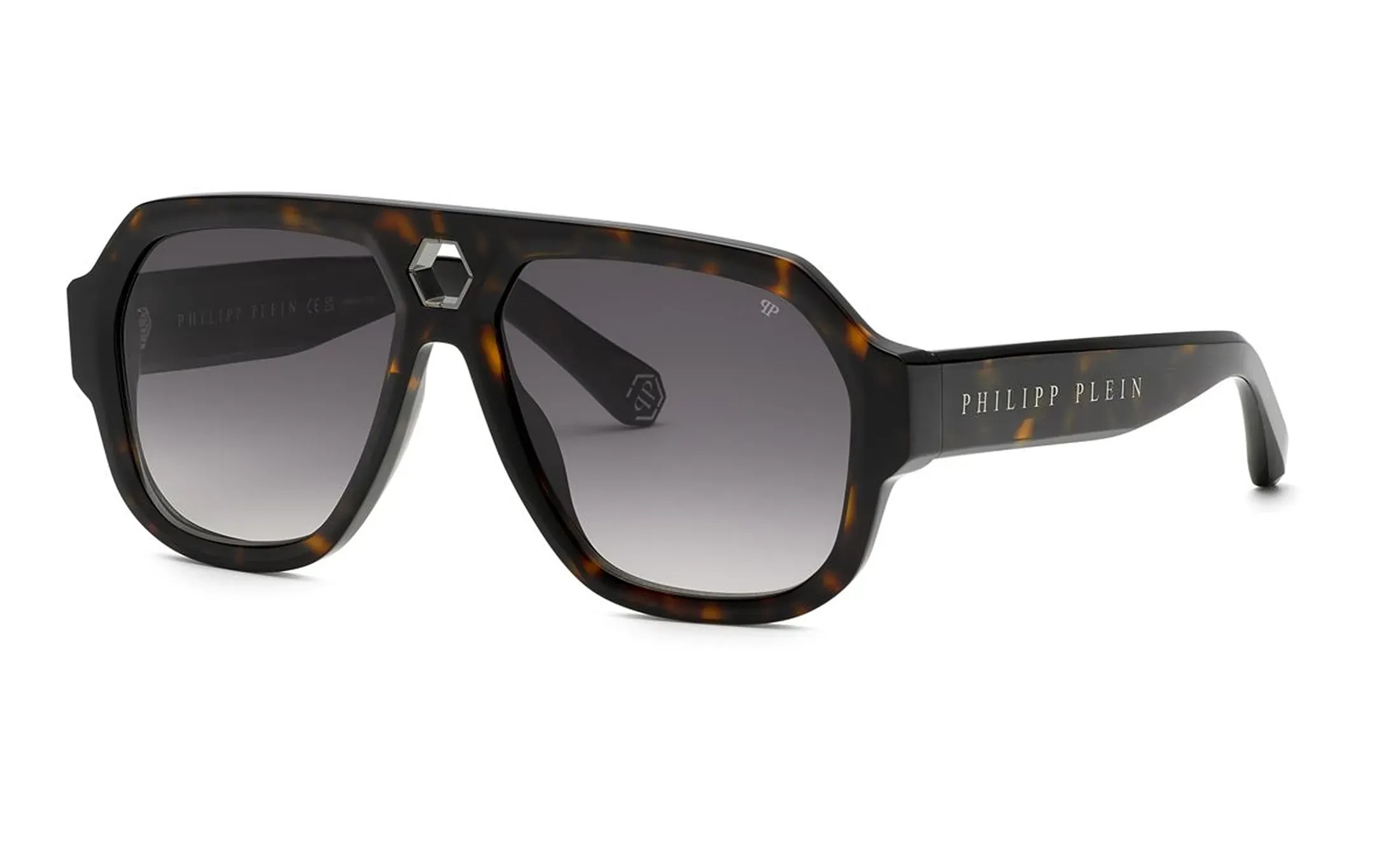 Philipp Plein