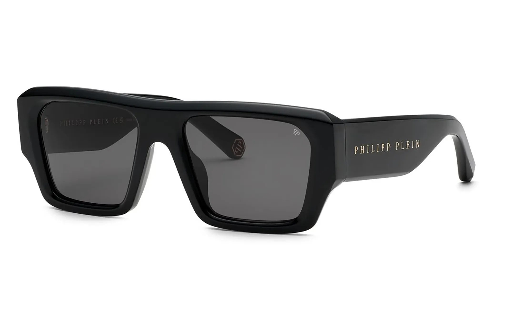 Philipp Plein