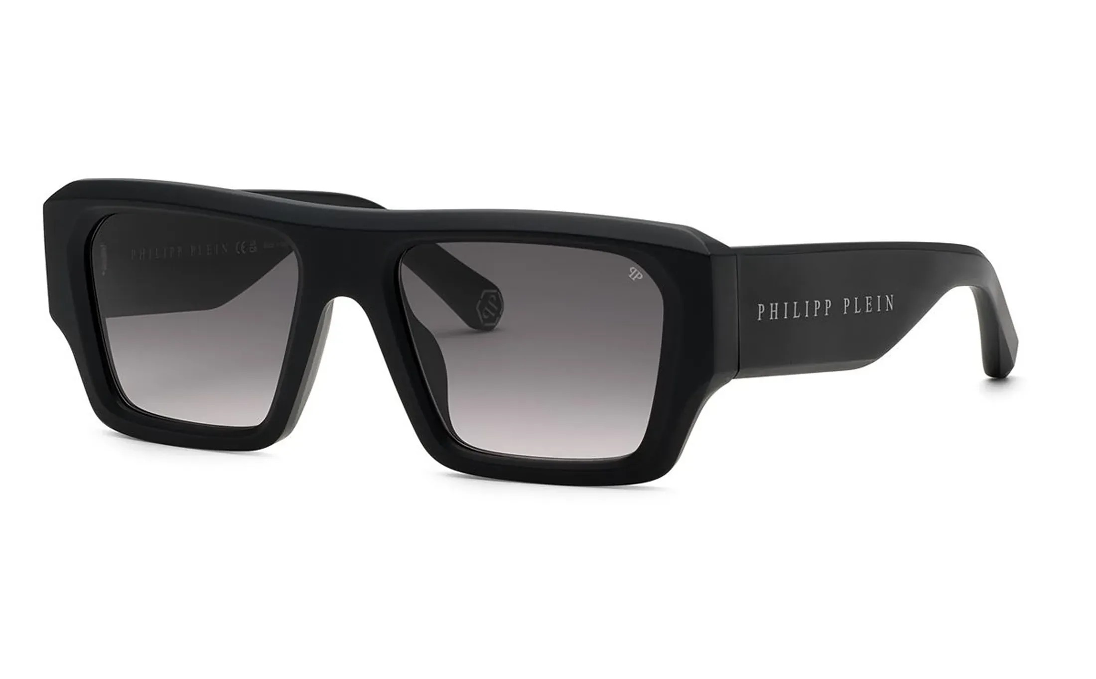 Philipp Plein